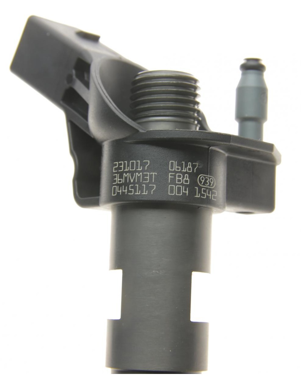 0445117004 BOSCH