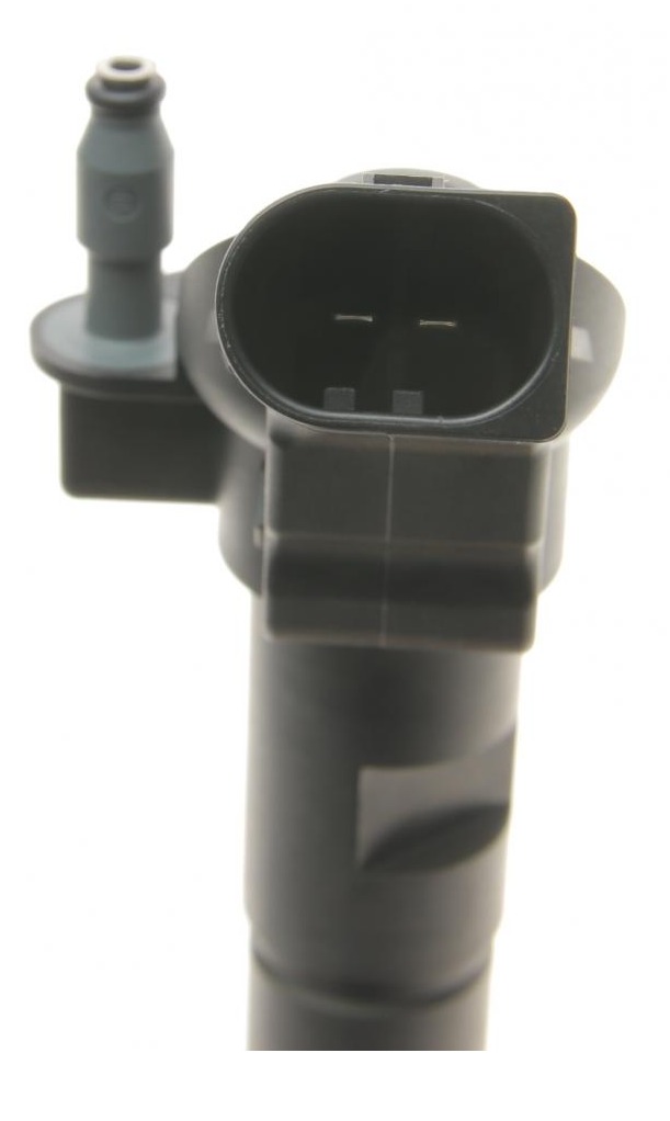 0445117004 BOSCH