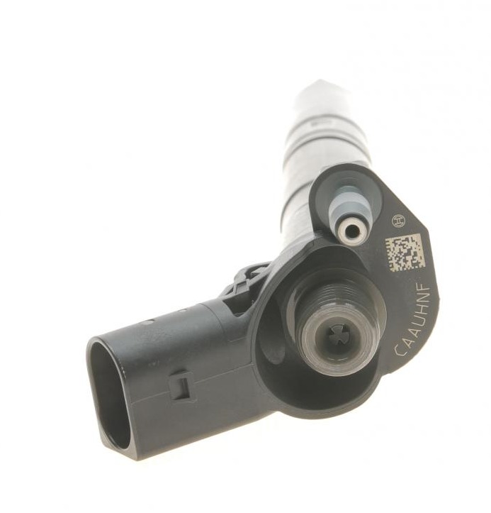 0445117004 BOSCH