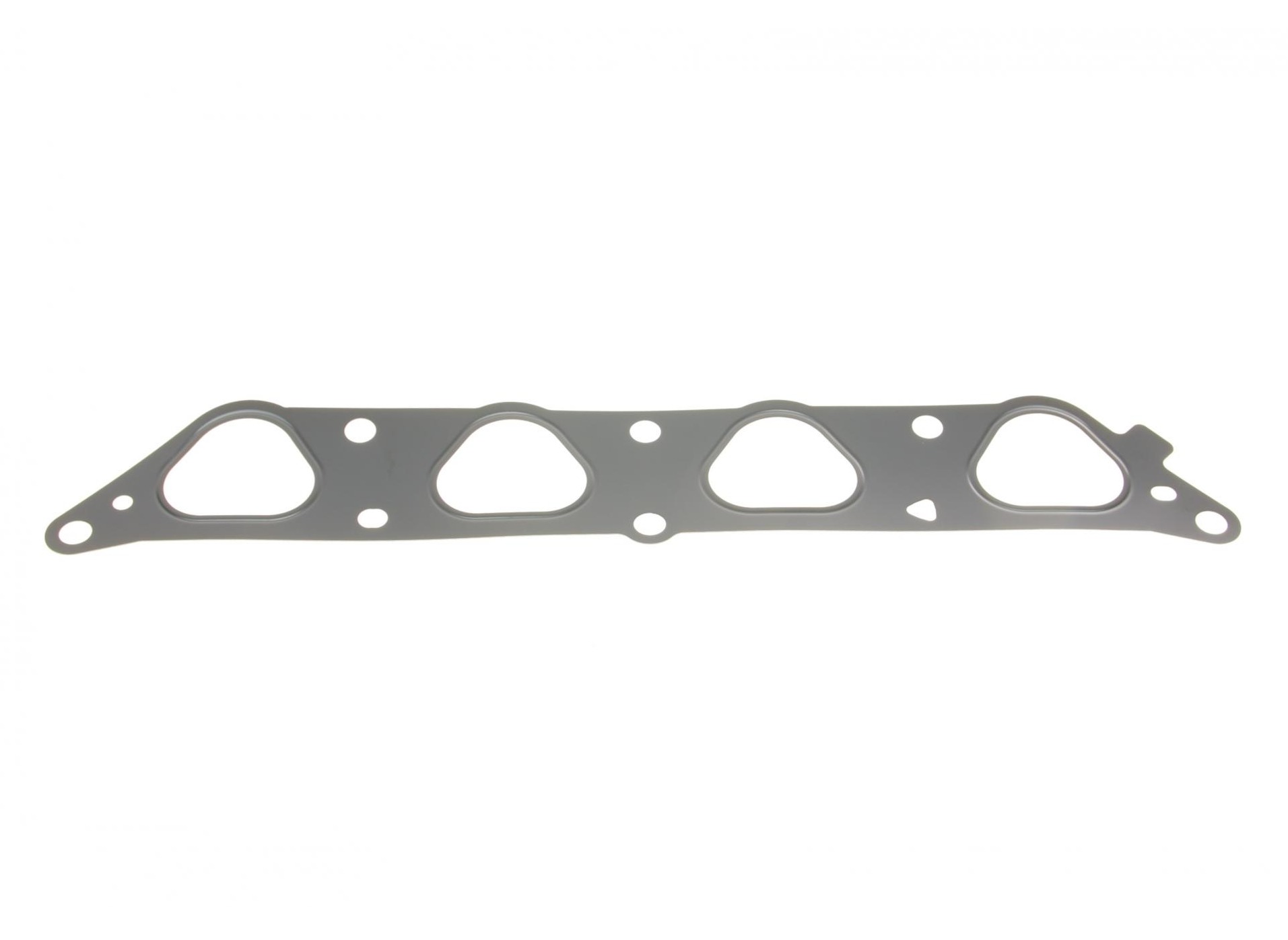 Прокладка колектора двигуна арамідна