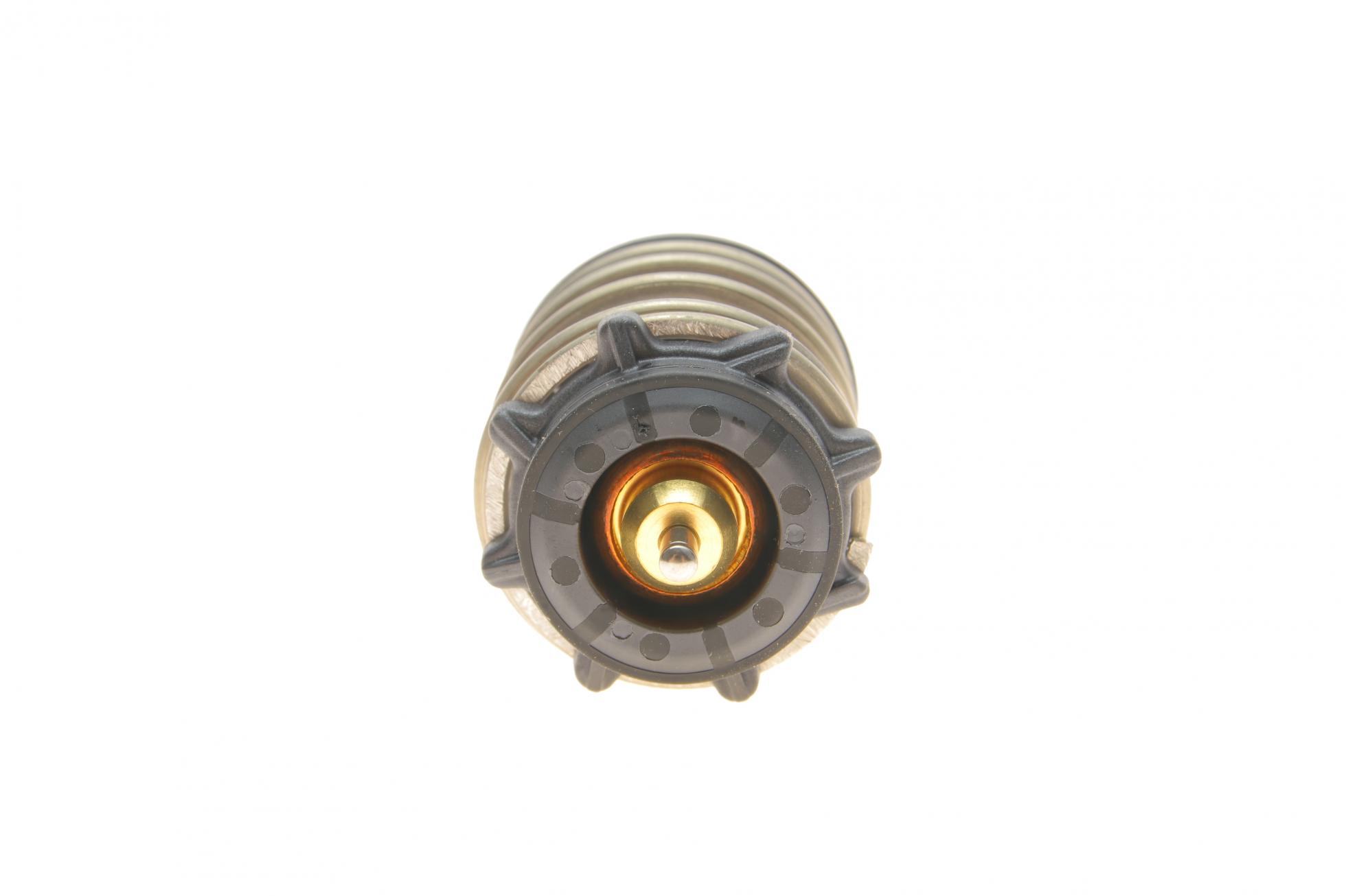 04B121113A VAG