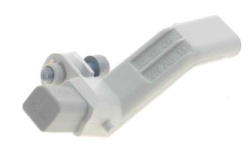 04C906433 ROTWEISS