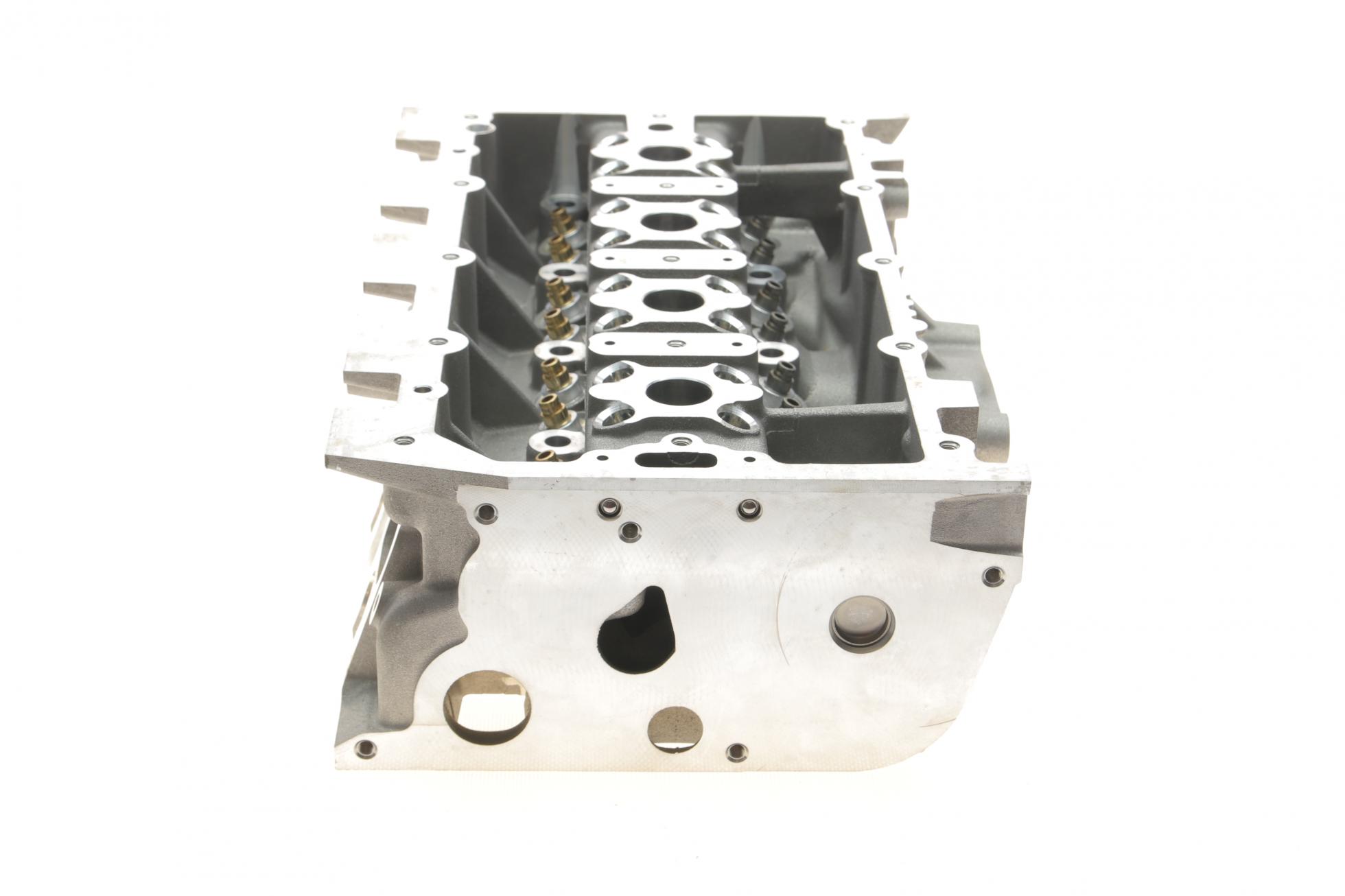 04E103064F ROTWEISS