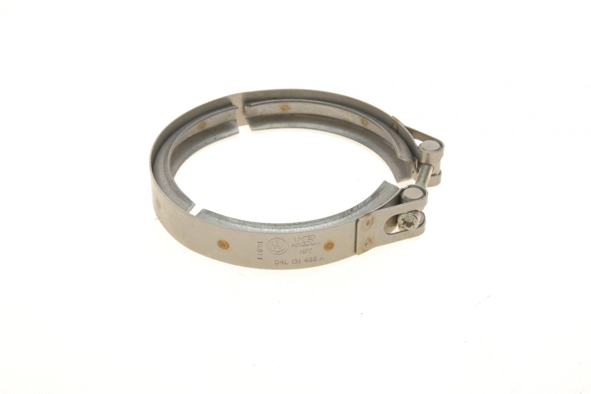 04L131455A ROTWEISS