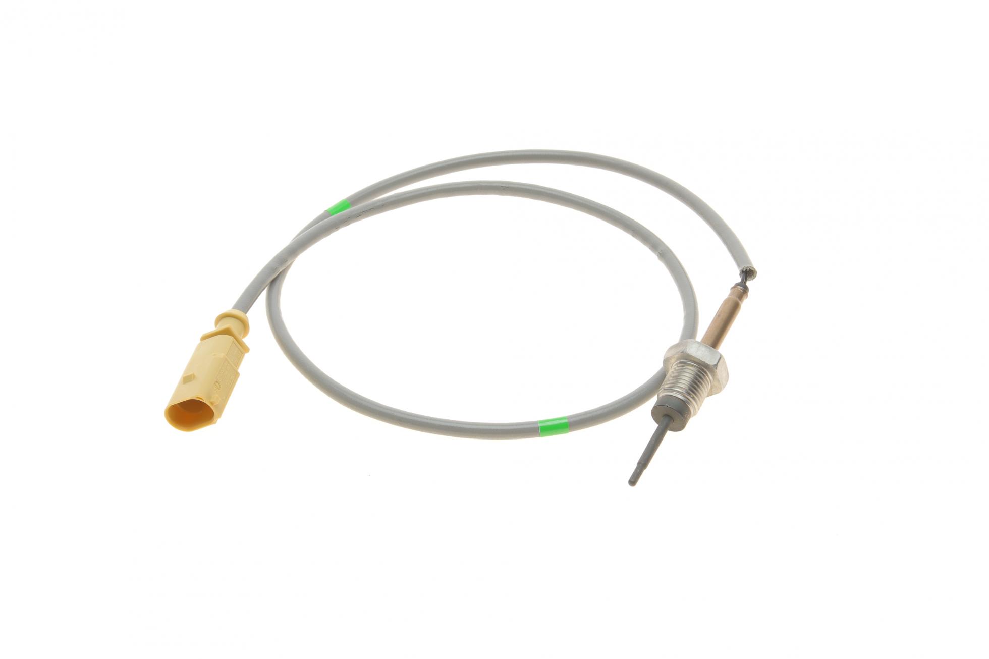04L906088EM ROTWEISS