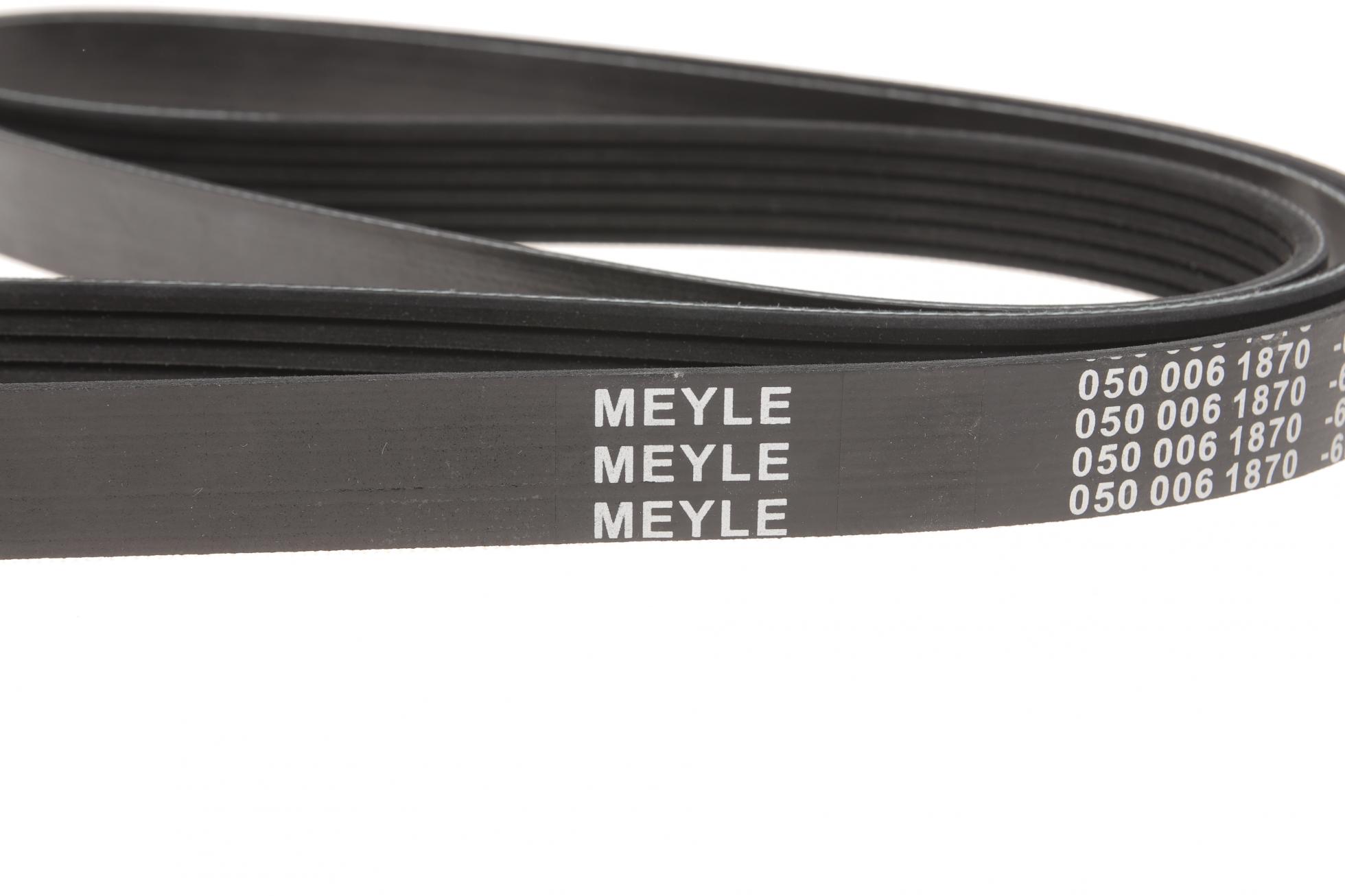 0500061870 Meyle