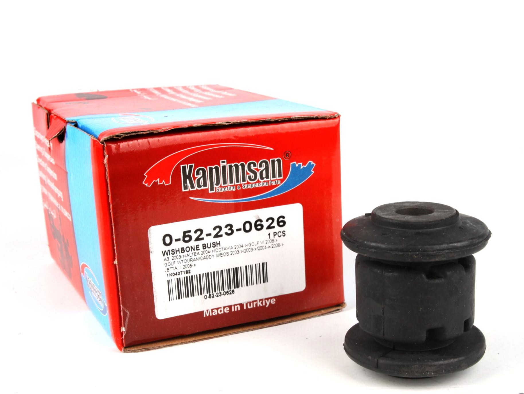 052230626 KAPIMSAN