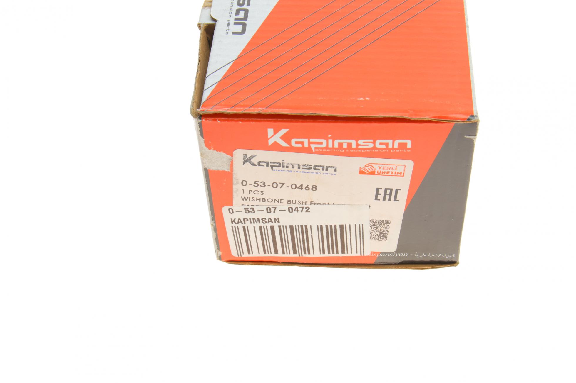 053070472 KAPIMSAN