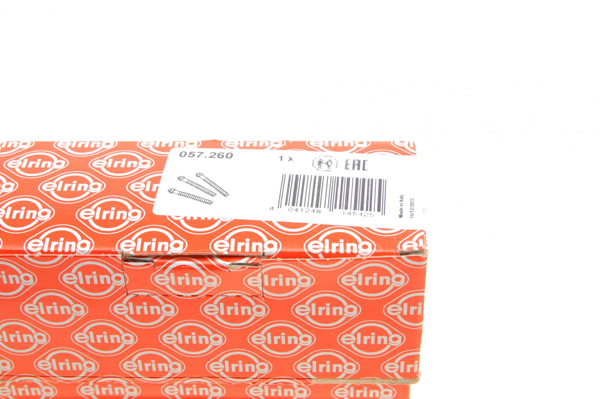 057260 ELRING