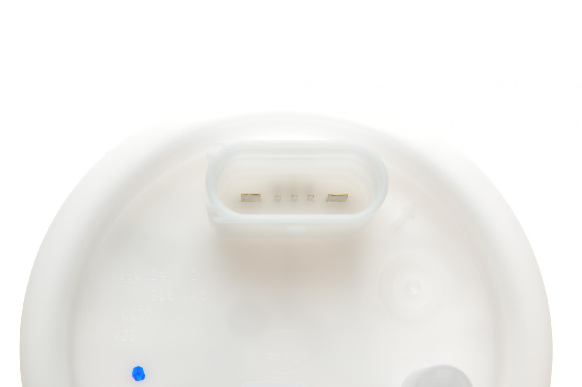 0580200105 BOSCH