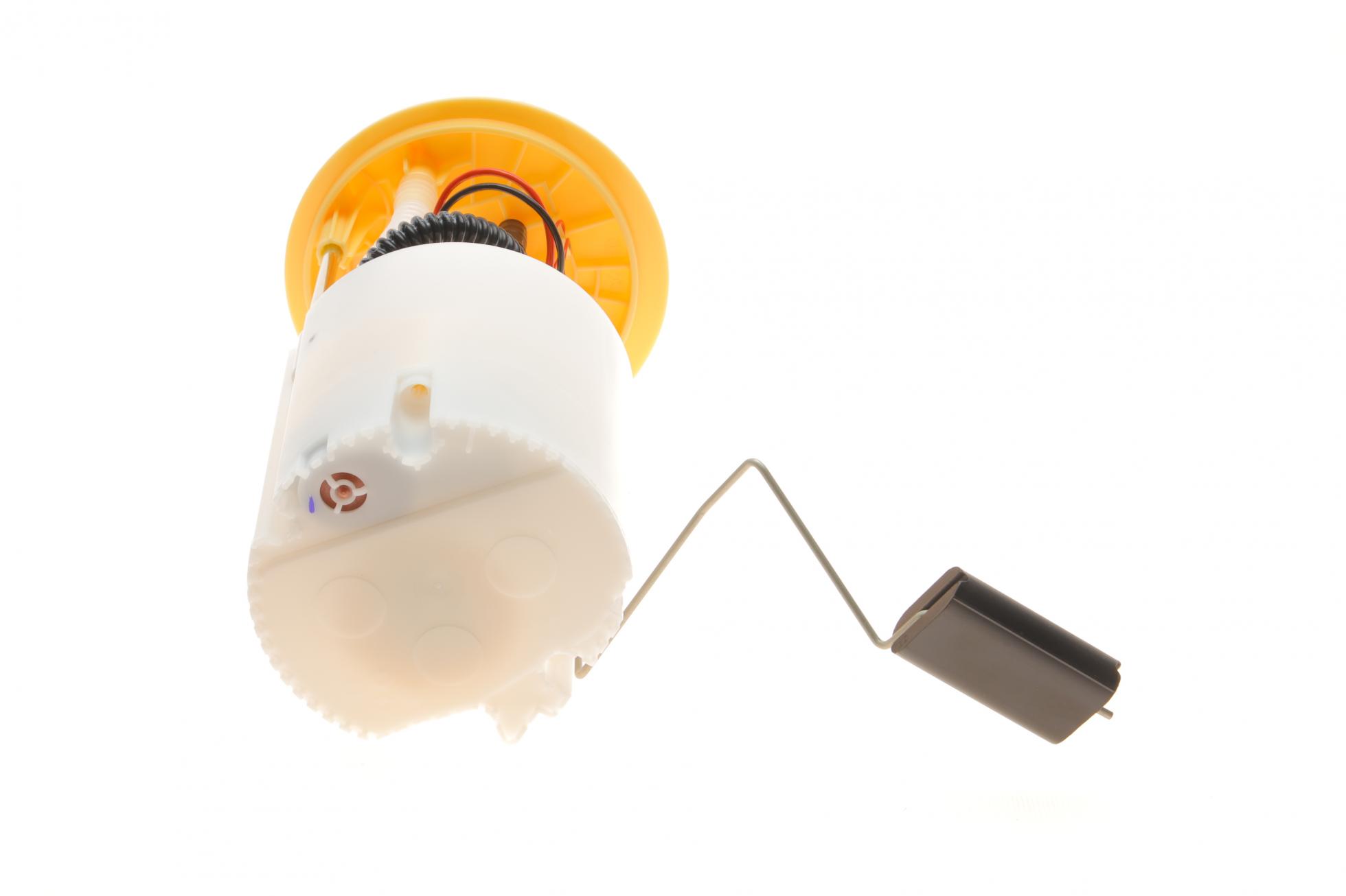 0580203168 BOSCH