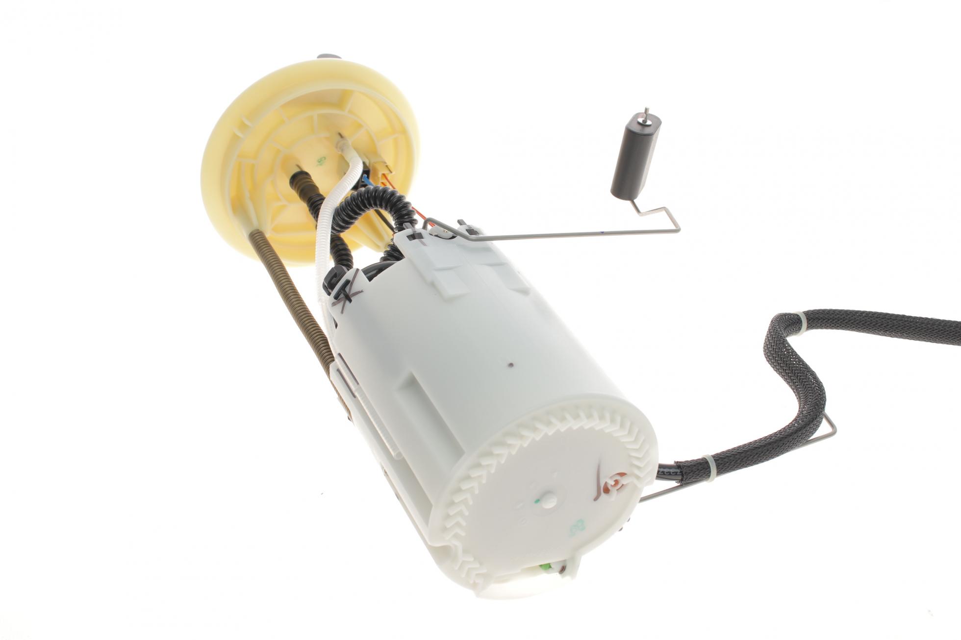 058020341H BOSCH