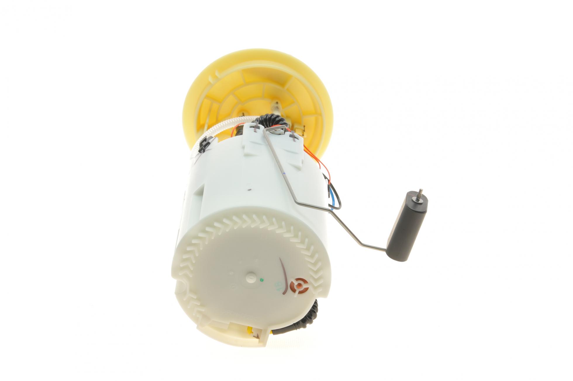 058020341L BOSCH