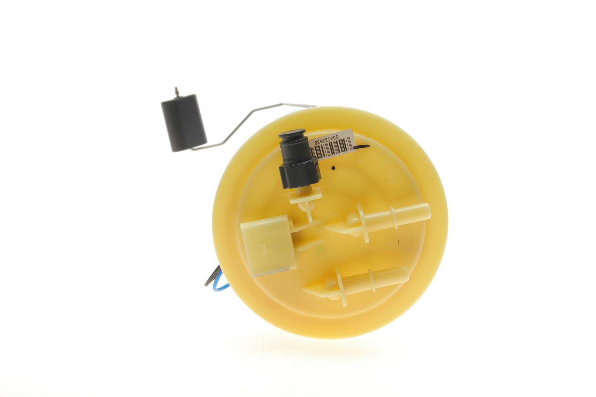 058020341L BOSCH