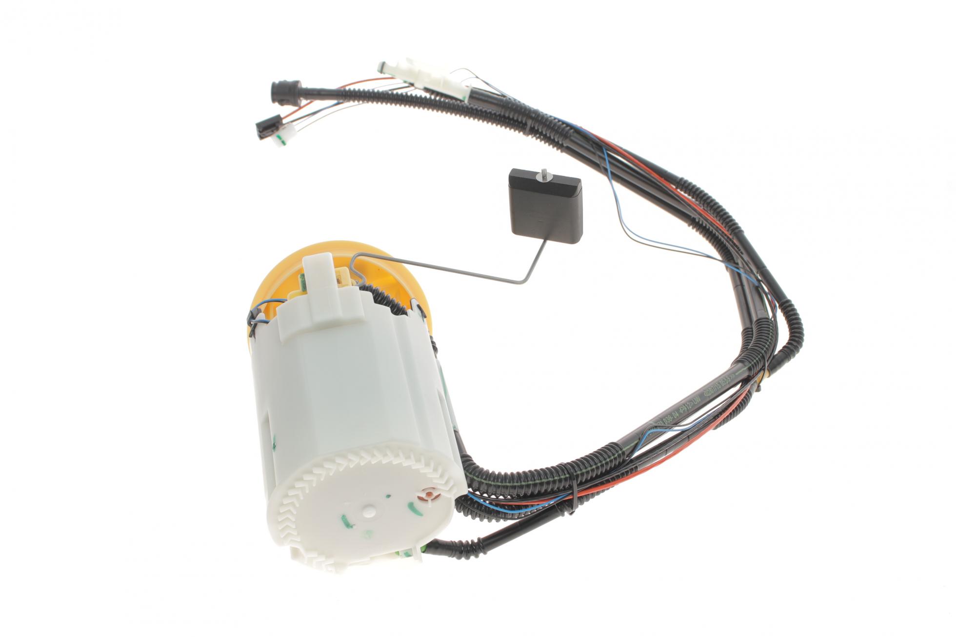 058020430F BOSCH