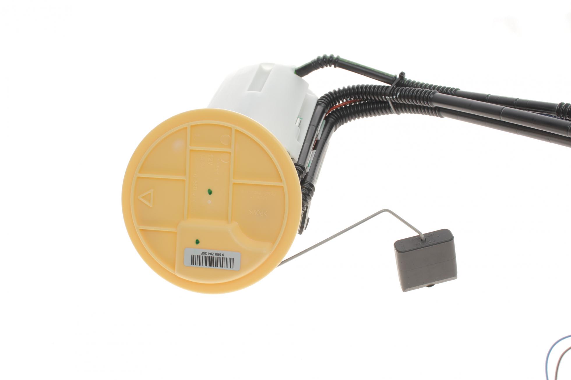 058020430F BOSCH