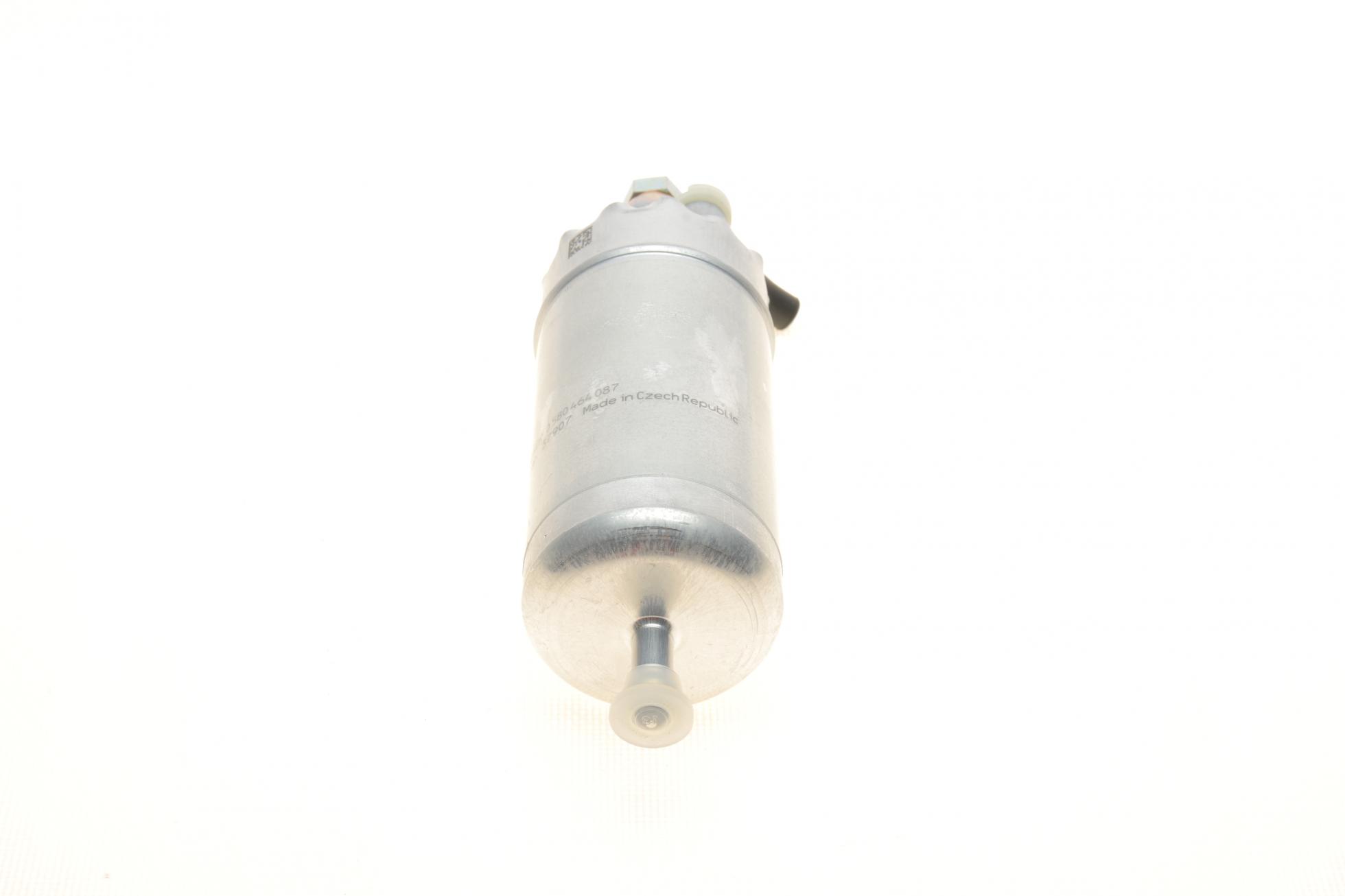 0580464087 BOSCH