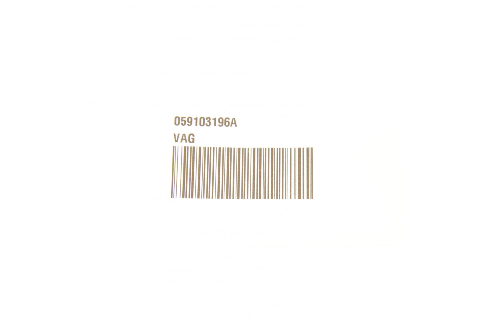 059103196A VAG