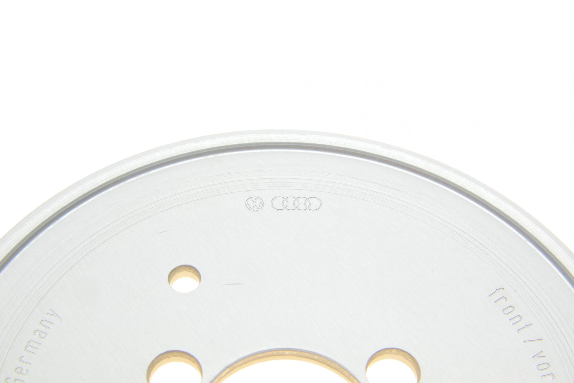 059121031H VAG
