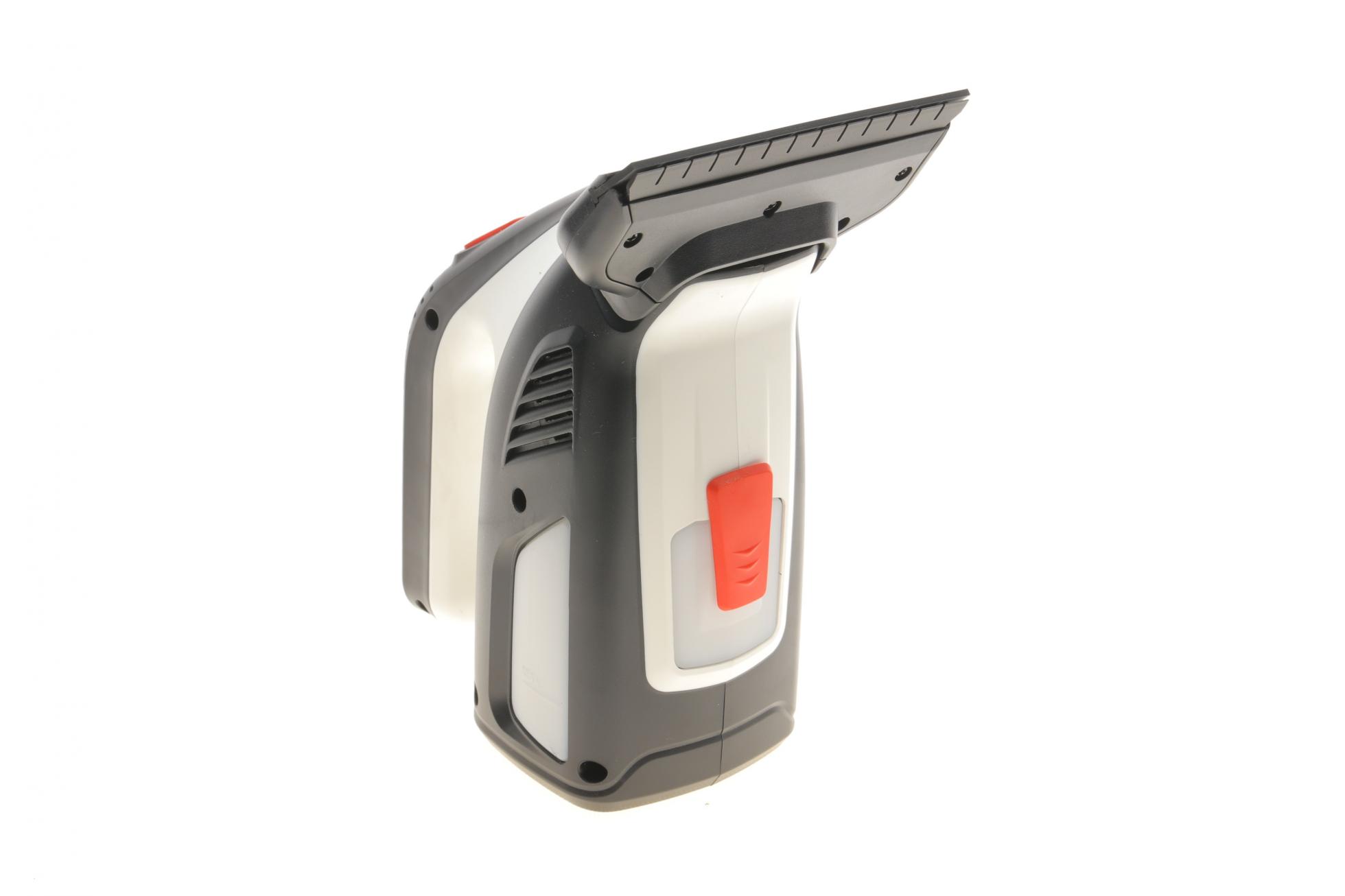 06008B7000 BOSCH