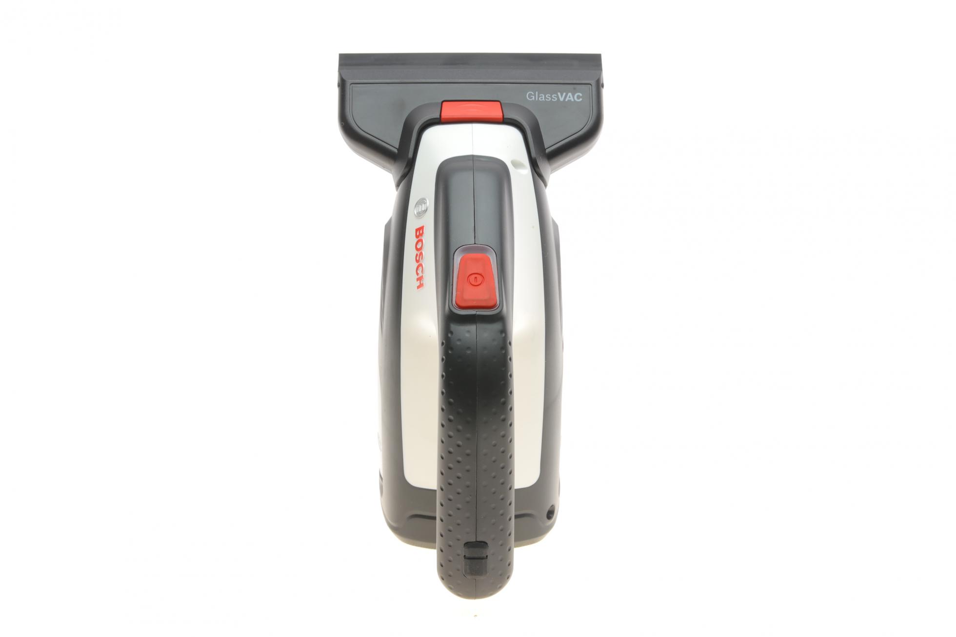 06008B7000 BOSCH