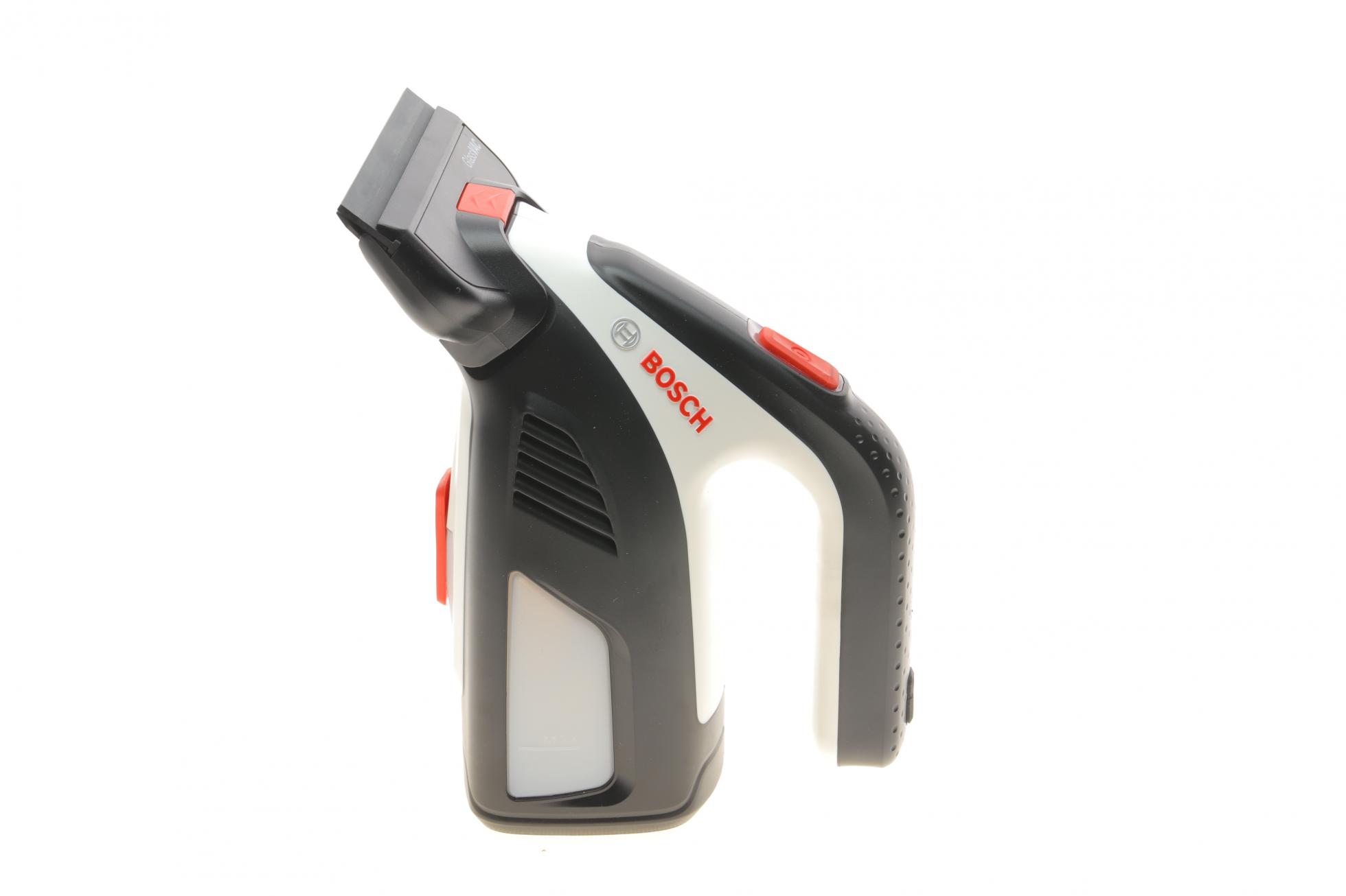 06008B7000 BOSCH