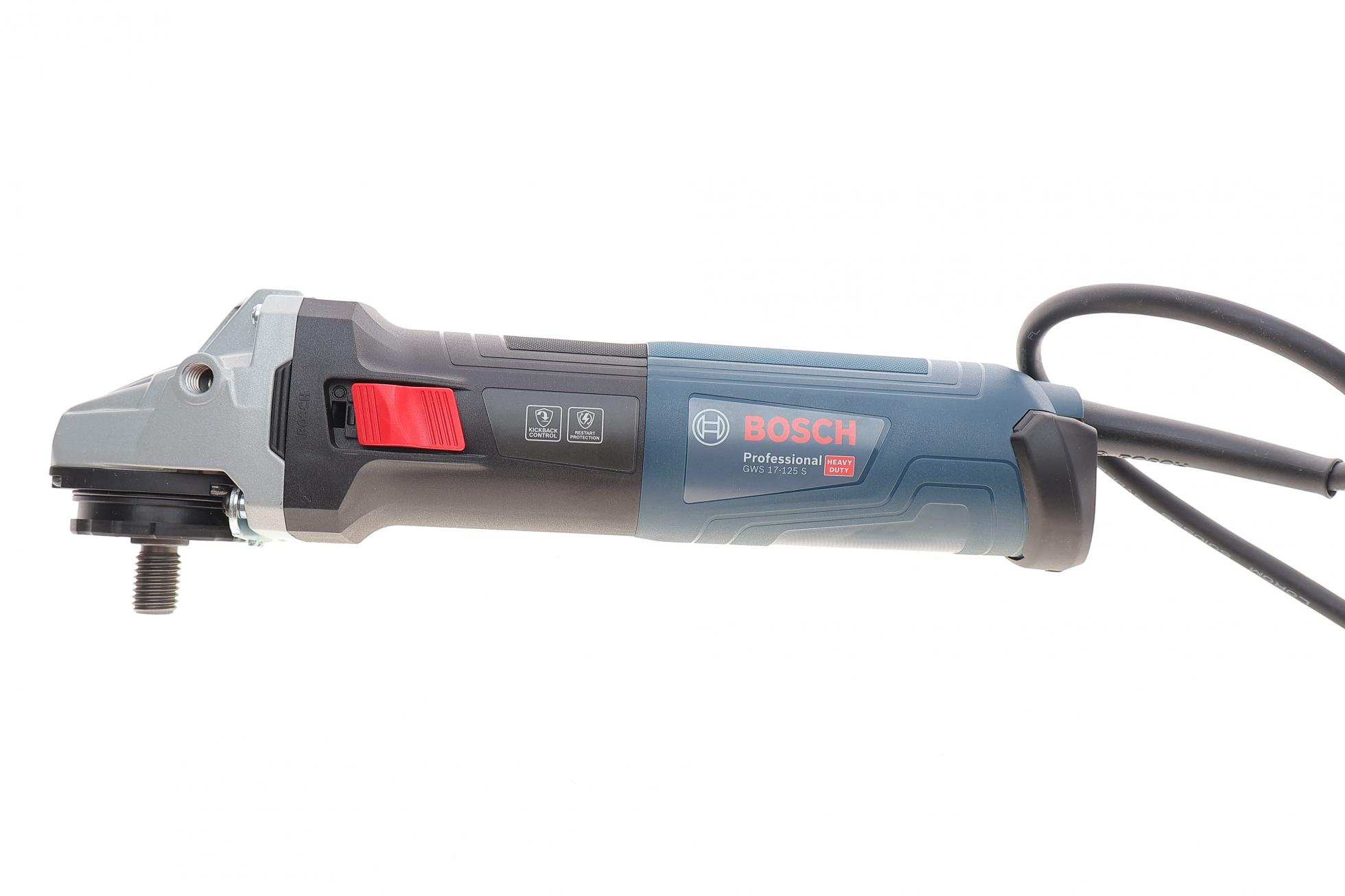 06017D0300 BOSCH