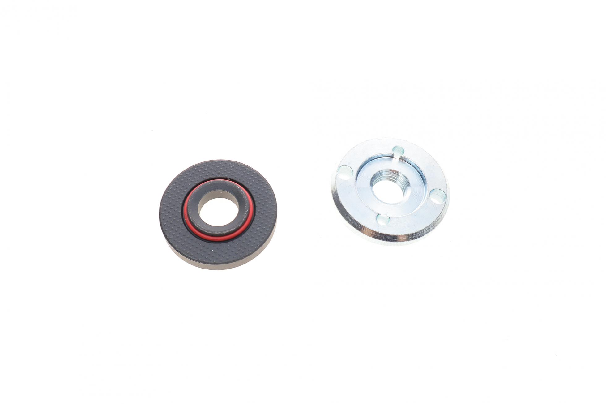 06017D0300 BOSCH