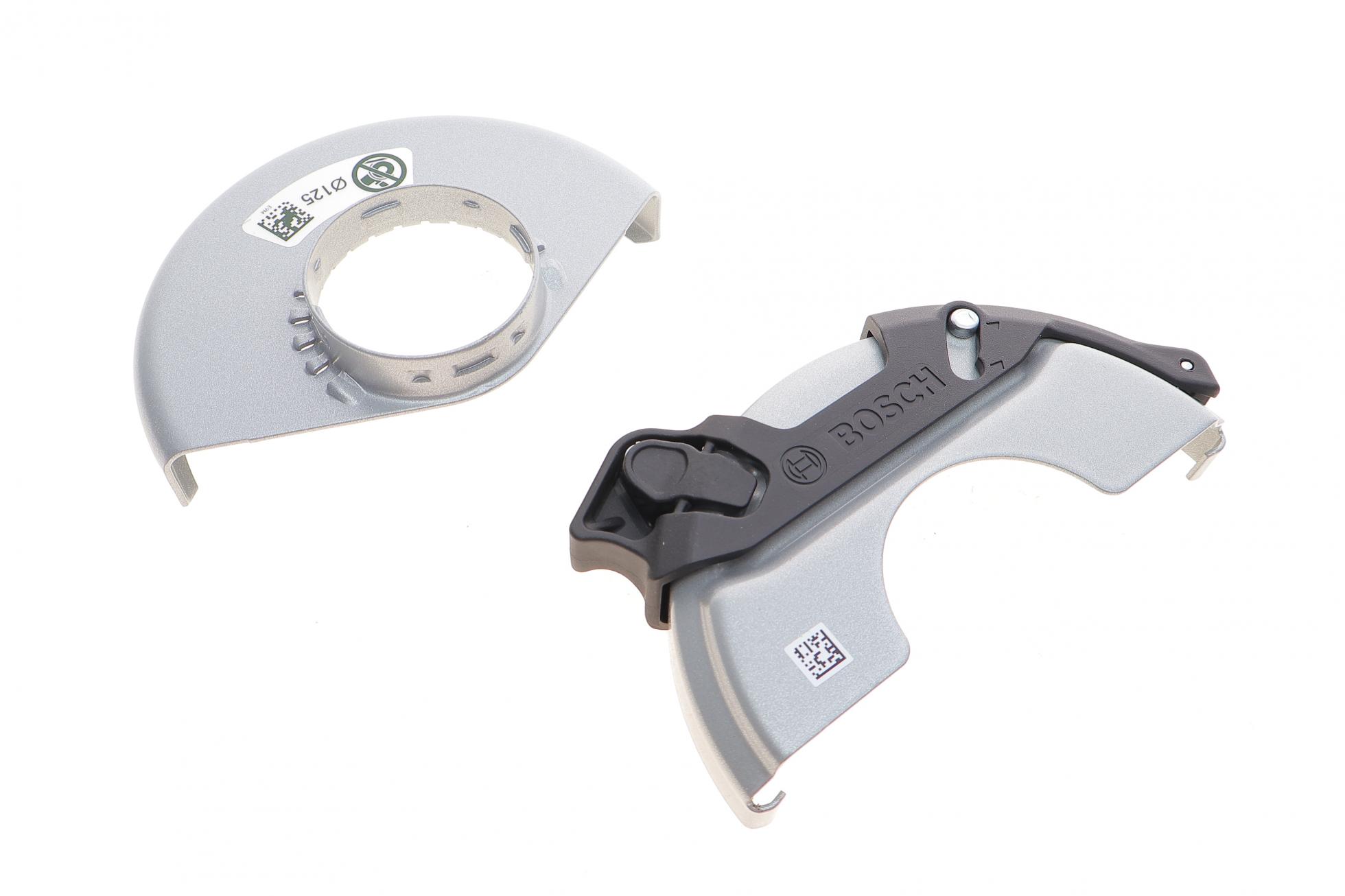 06017D0300 BOSCH
