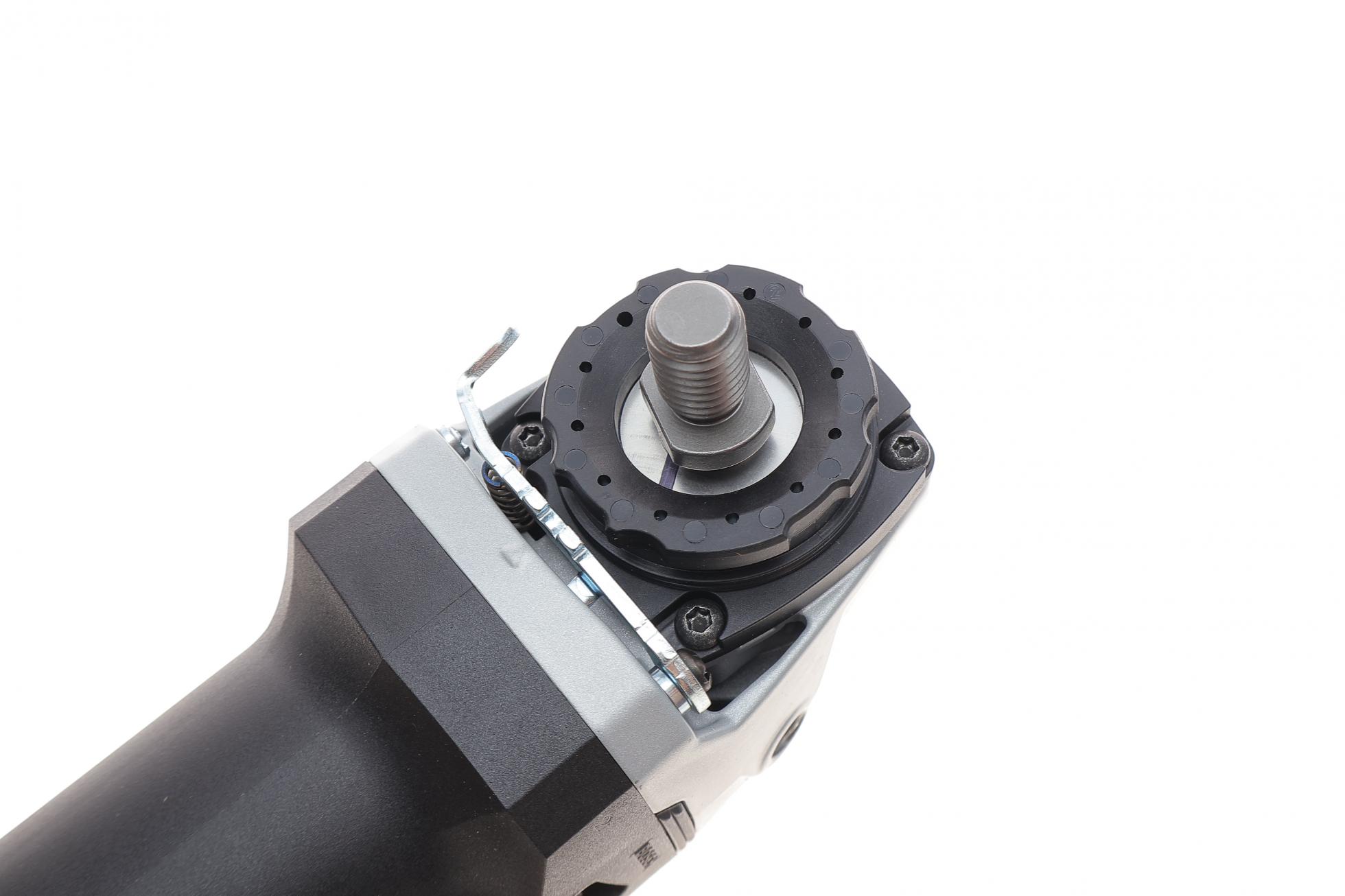06017D0300 BOSCH