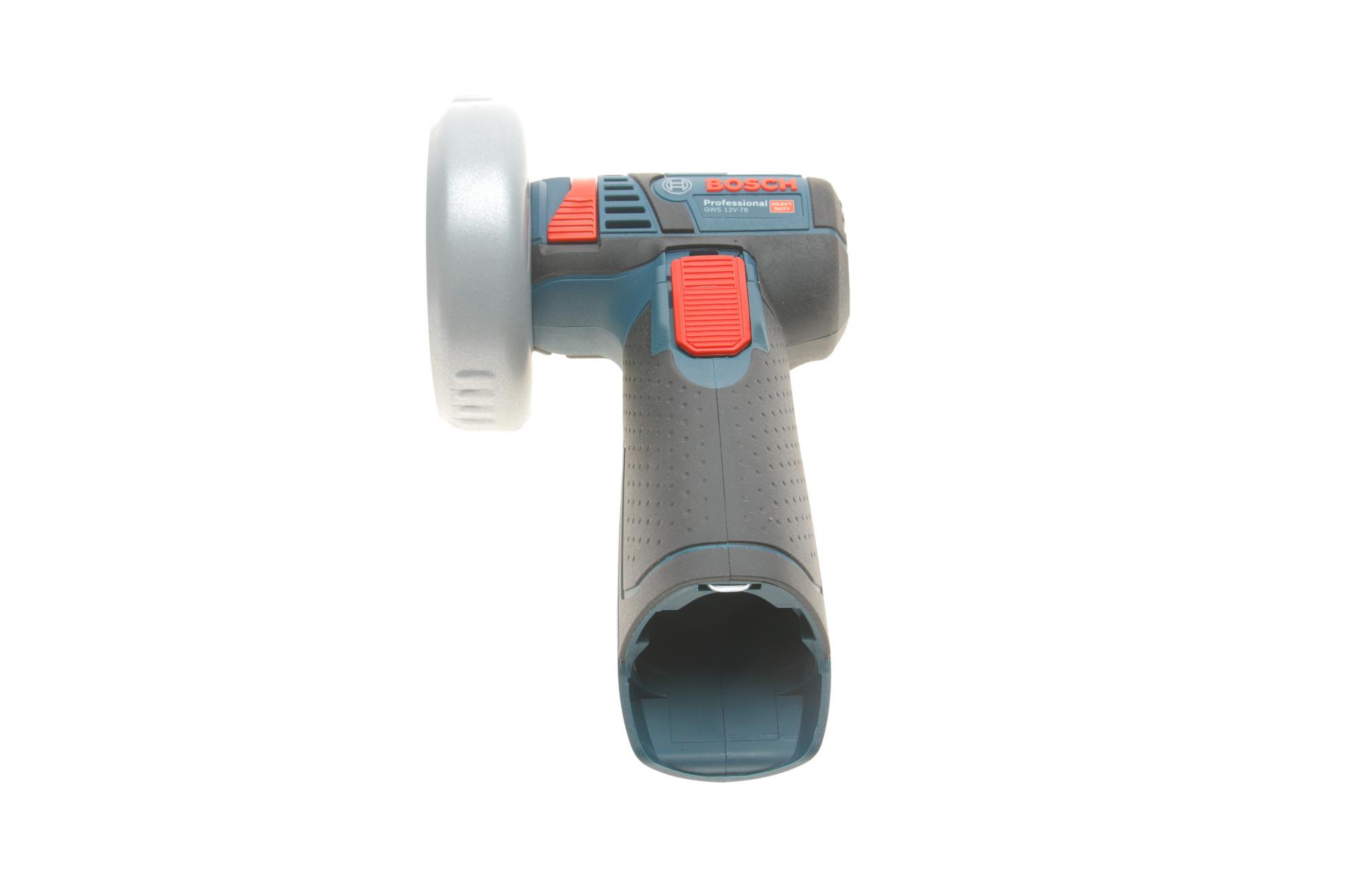 06019F2000 BOSCH