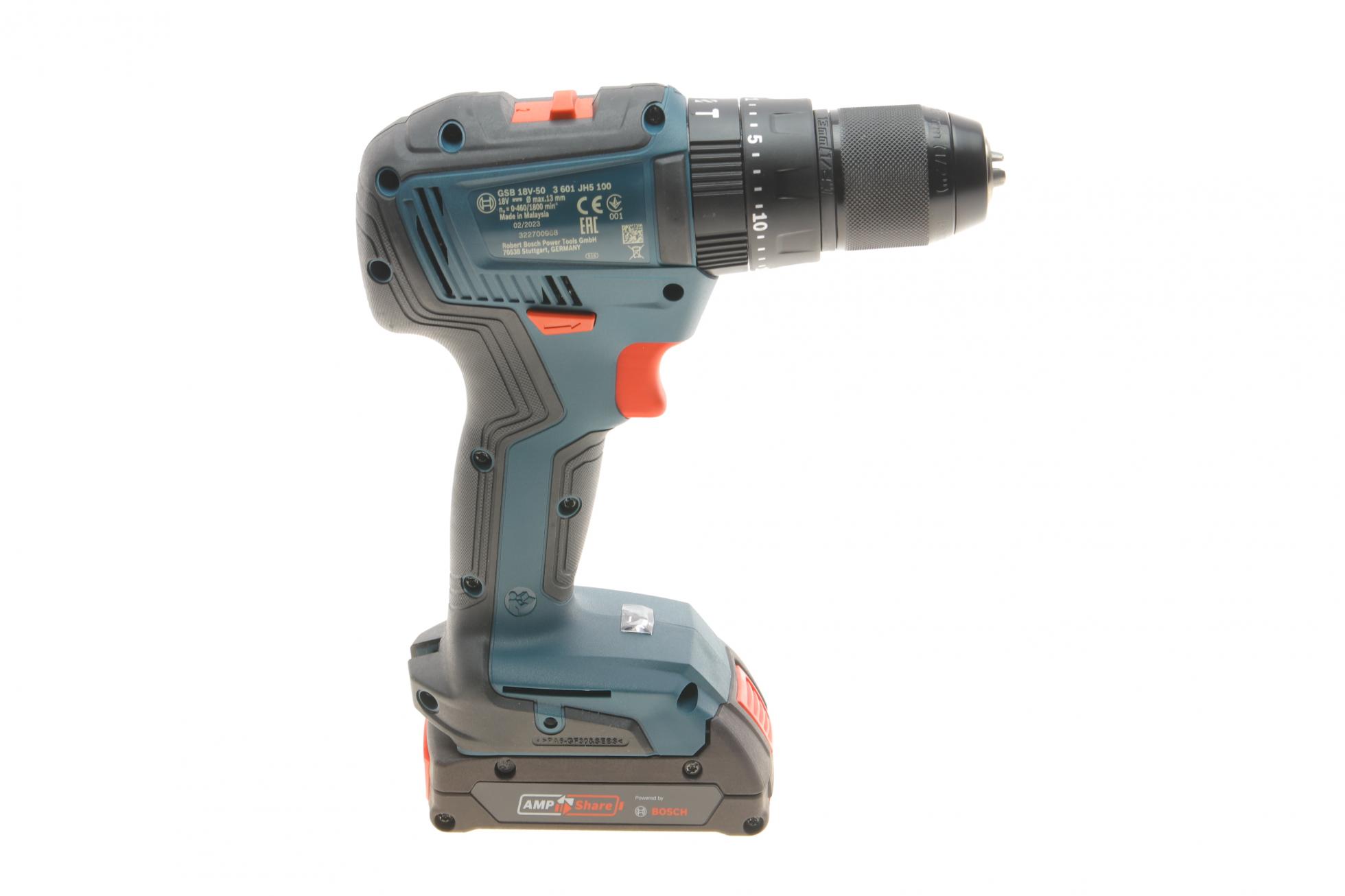 06019H5100 BOSCH