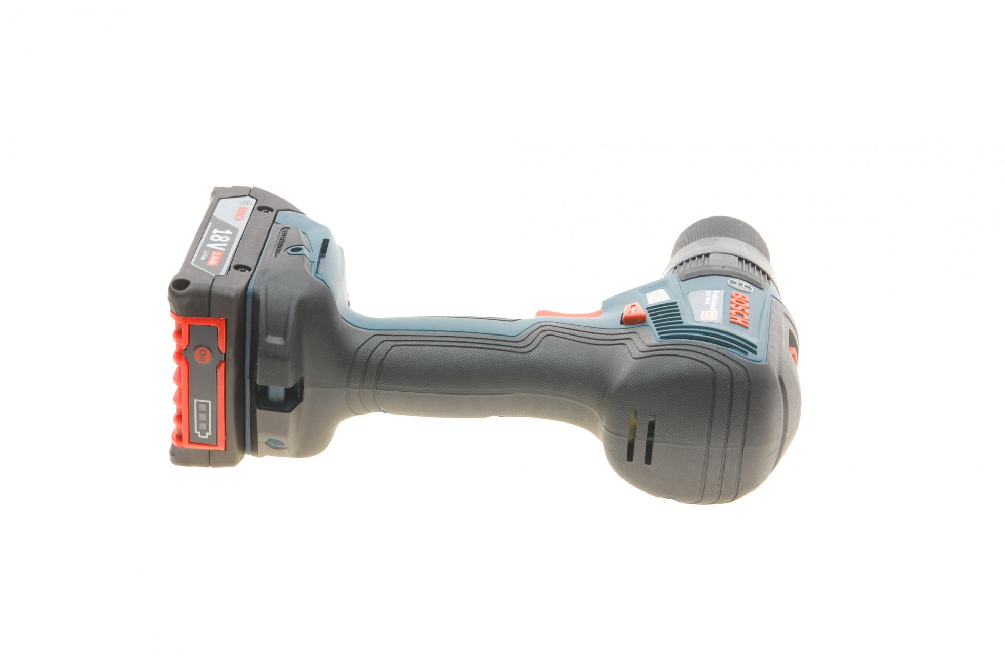 06019H5100 BOSCH