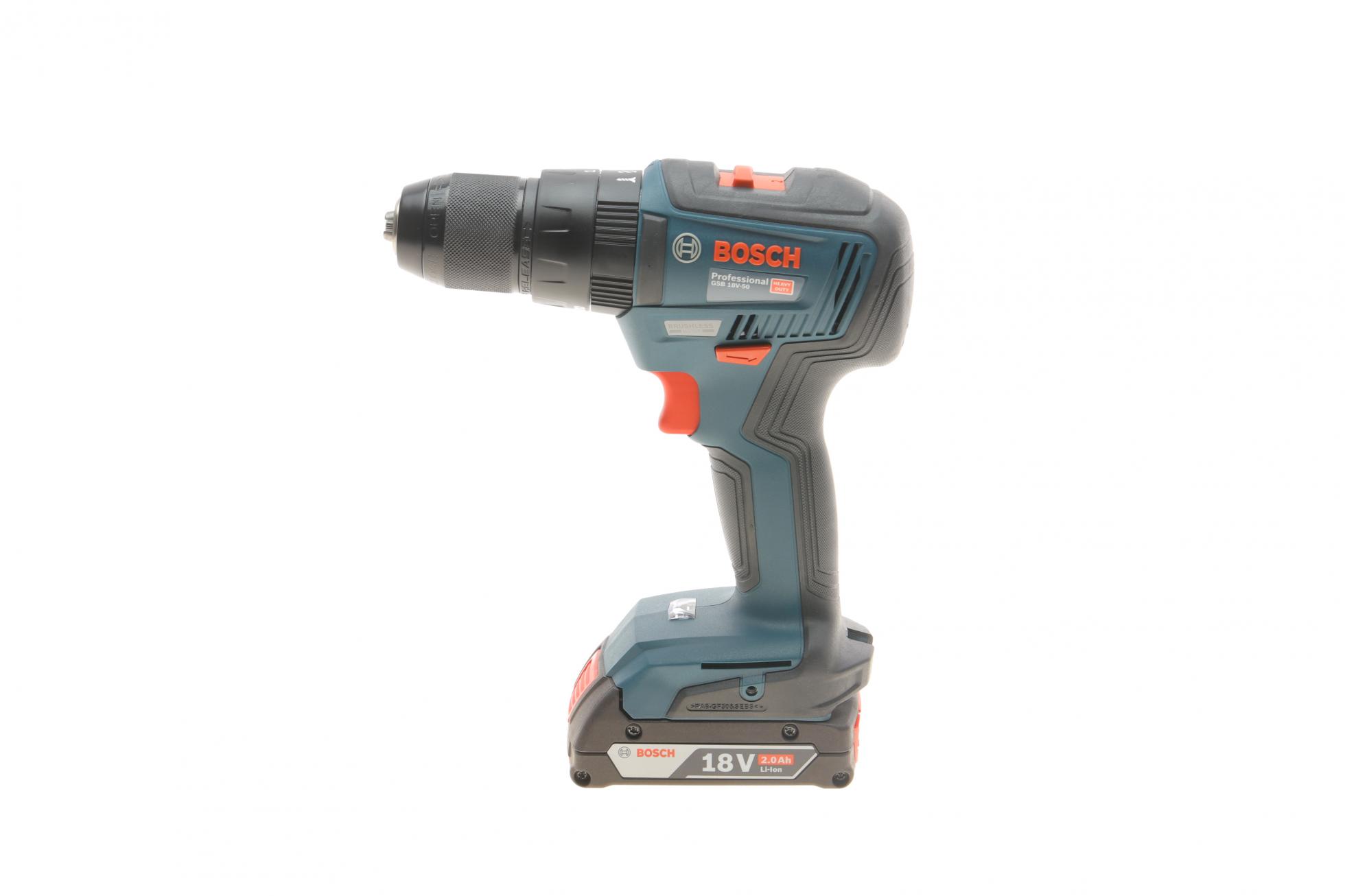 06019H5100 BOSCH