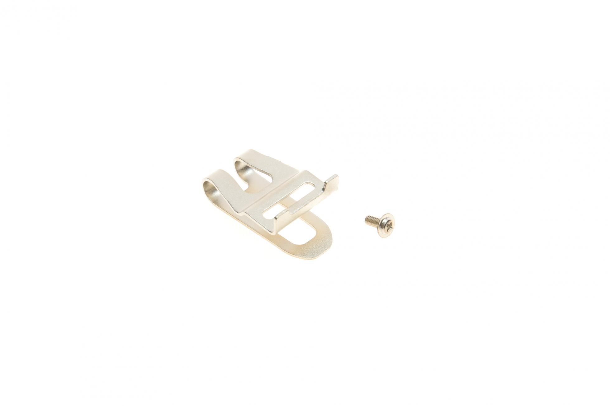 06019H5100 BOSCH