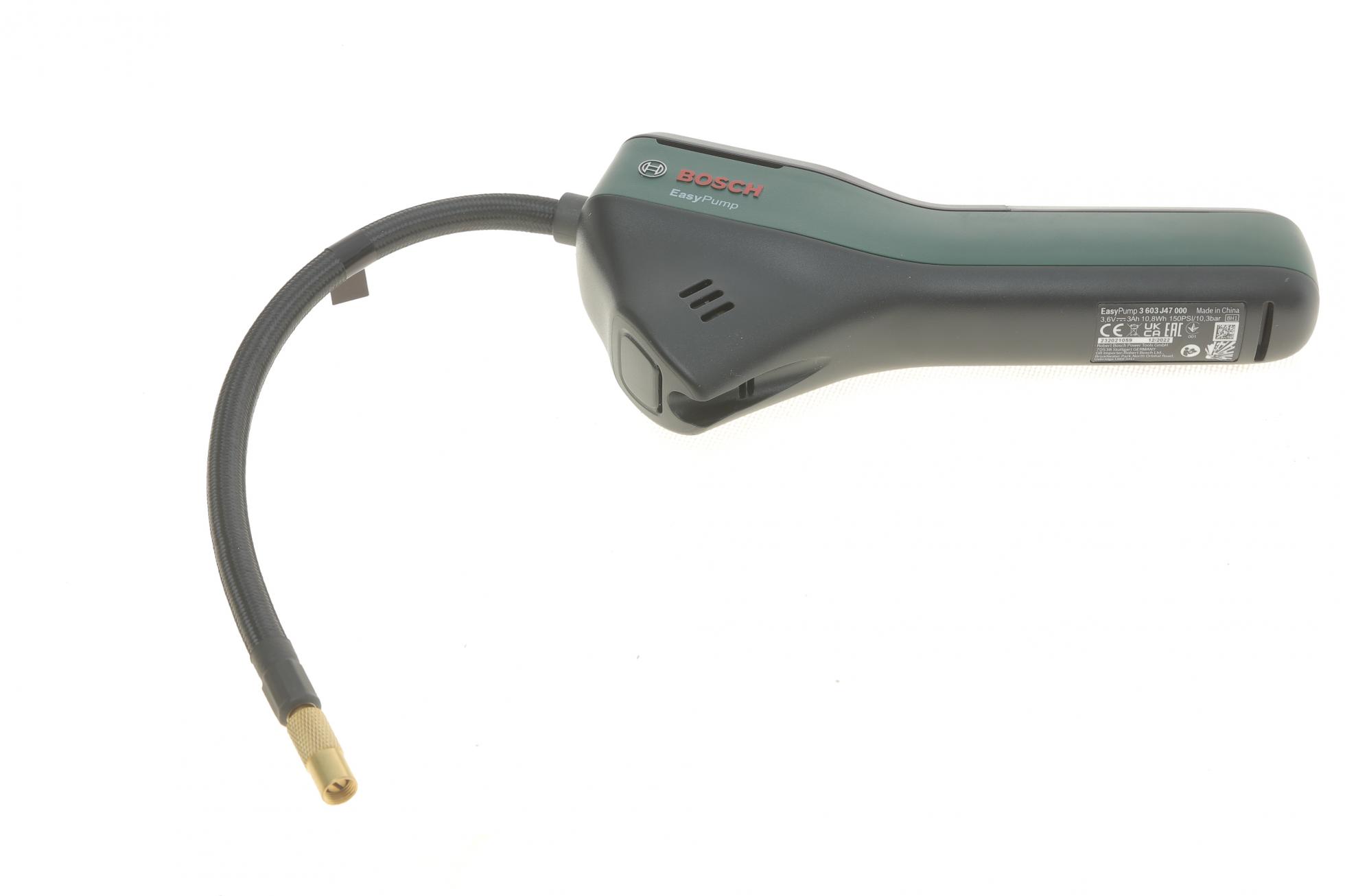 0603947000 BOSCH