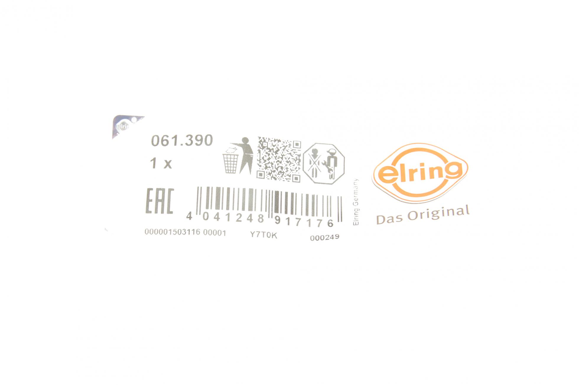 061390 ELRING