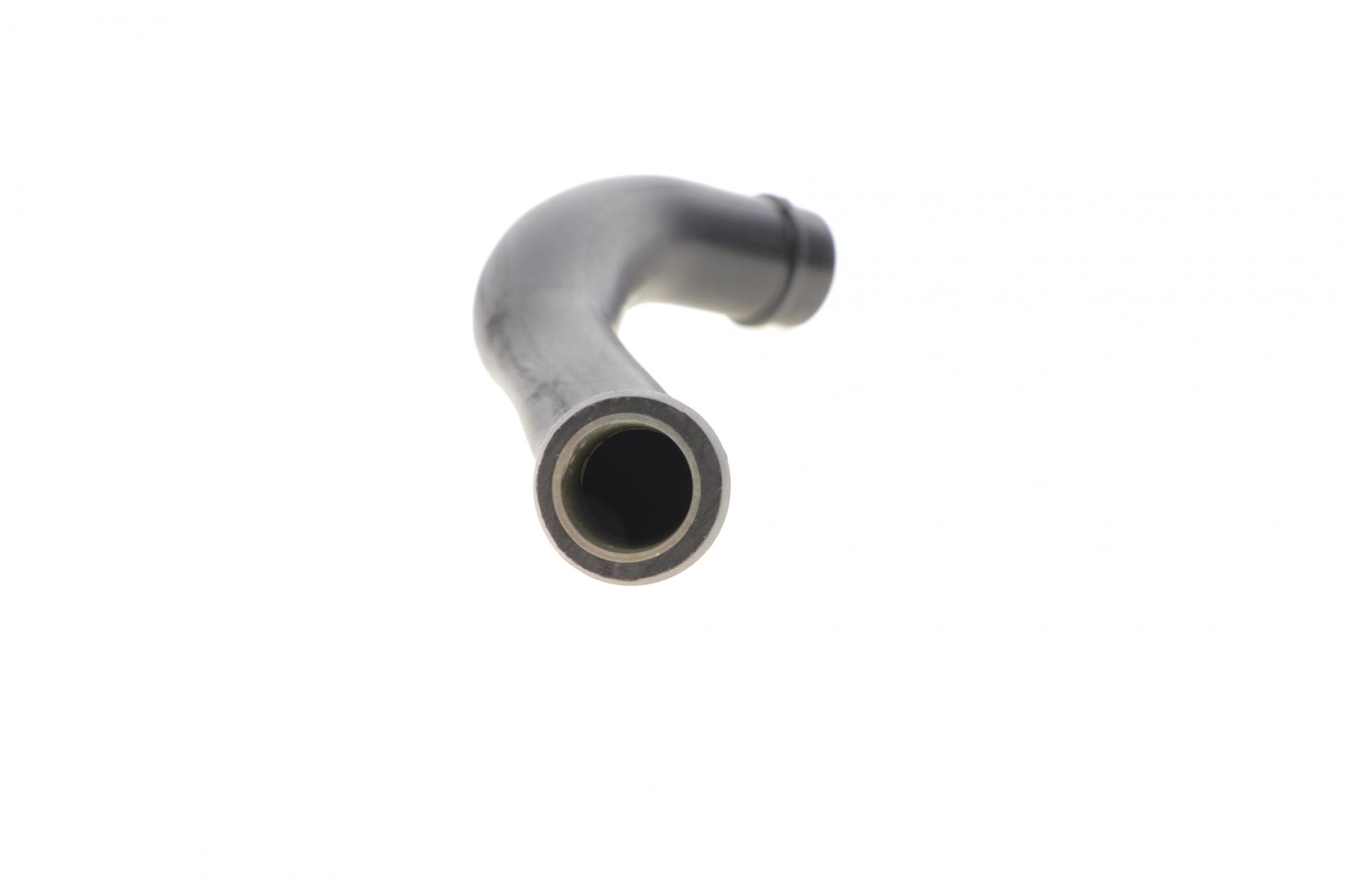 06A103213 ADLER