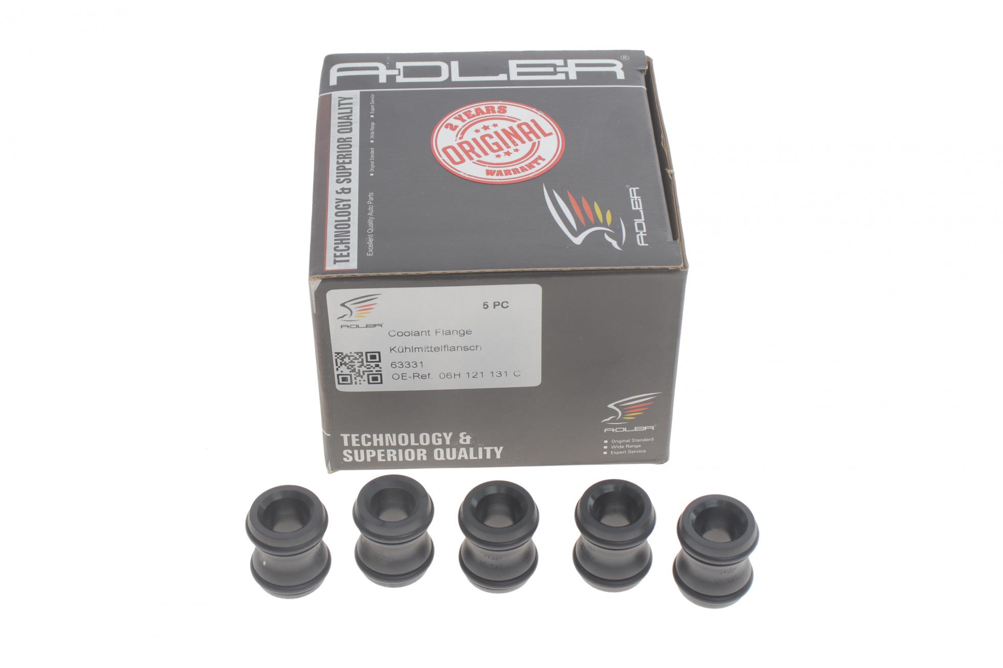 06H121131C ADLER