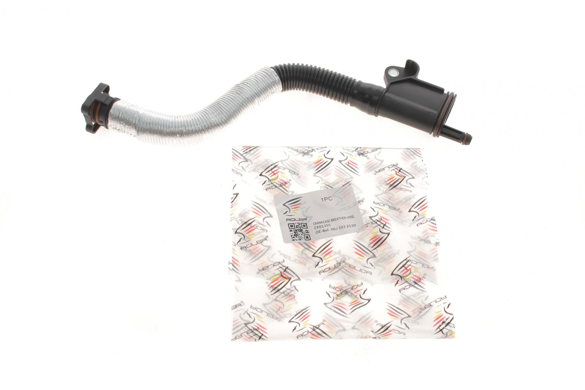 06J103213D ADLER