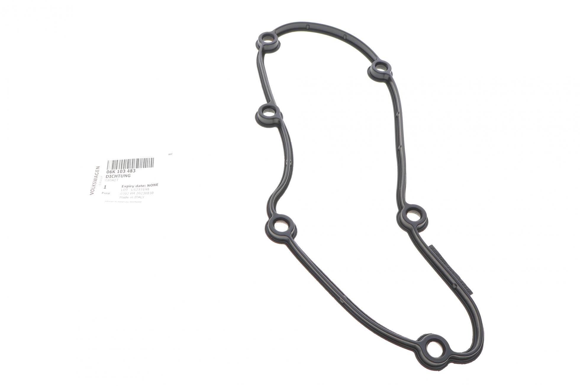 06K103483 VAG