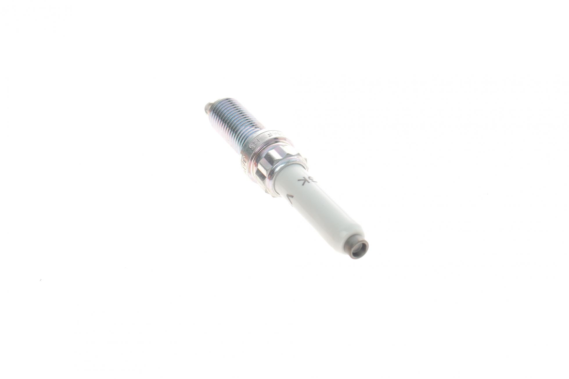 06M905606F VAG