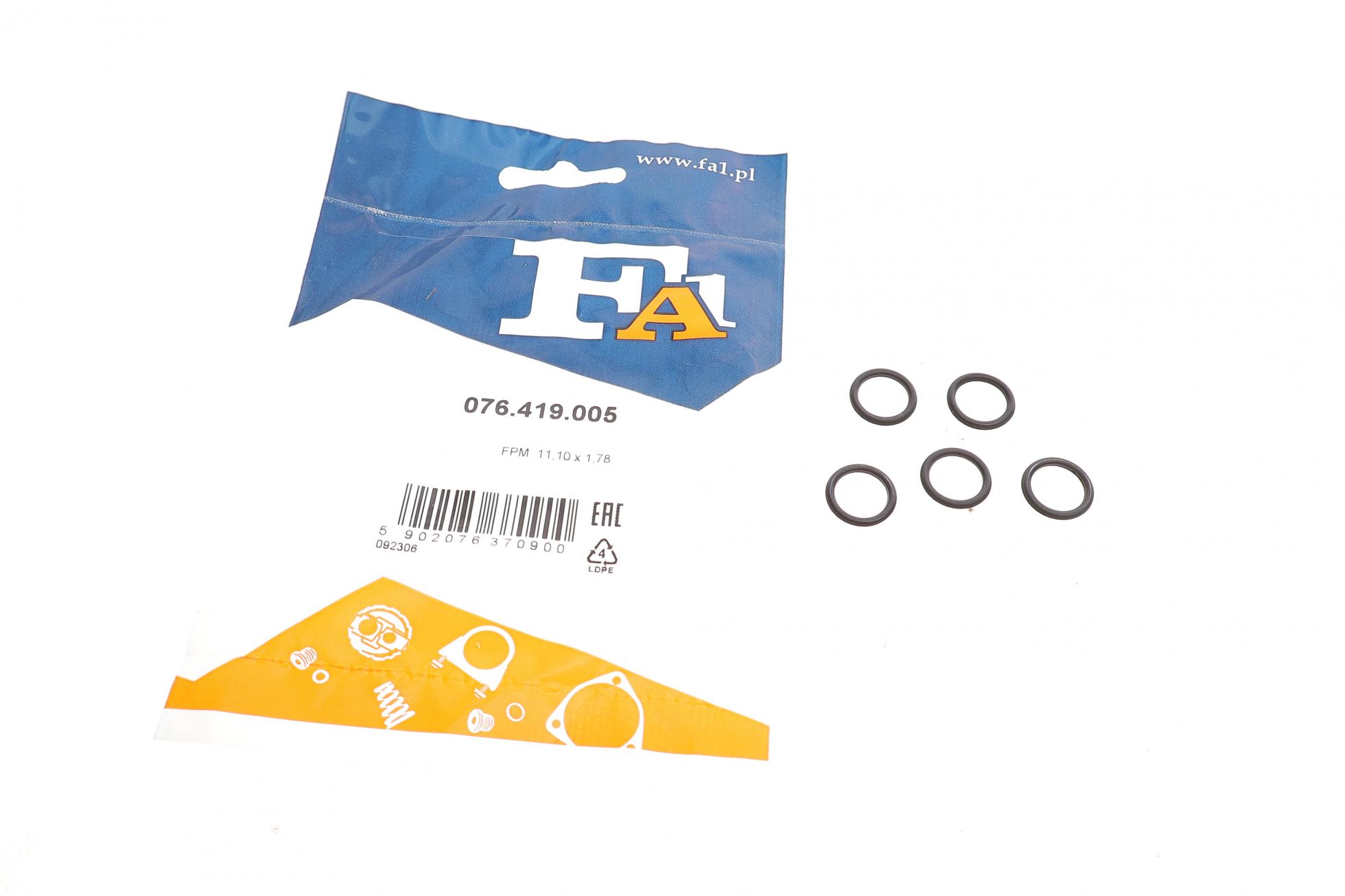 076419005 FA1