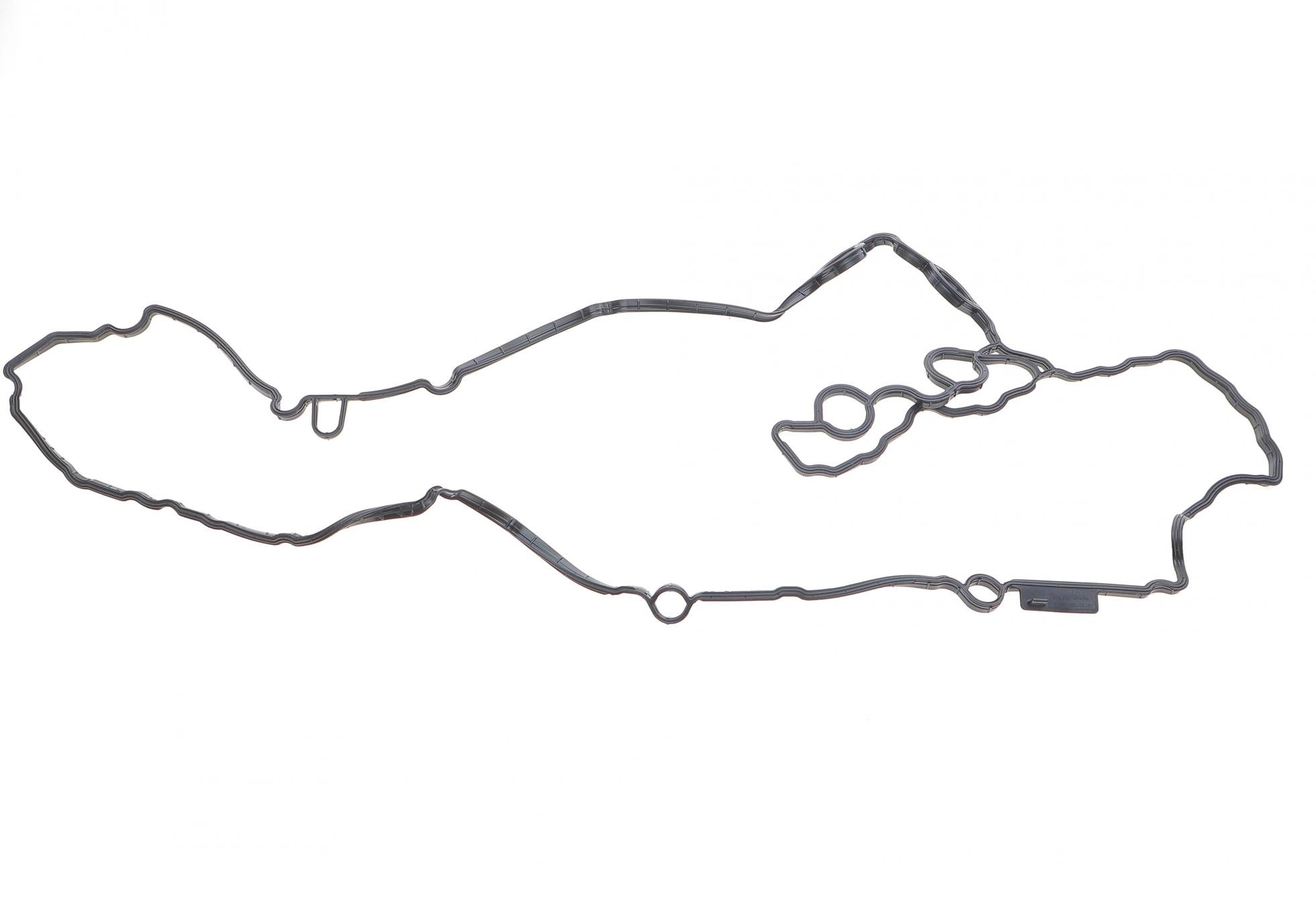 Прокладка кришки клапанів BMW 3 (G20/G80/G28)/X3 (G01/F97)/X4 (G02/F98) 17- B46/B48