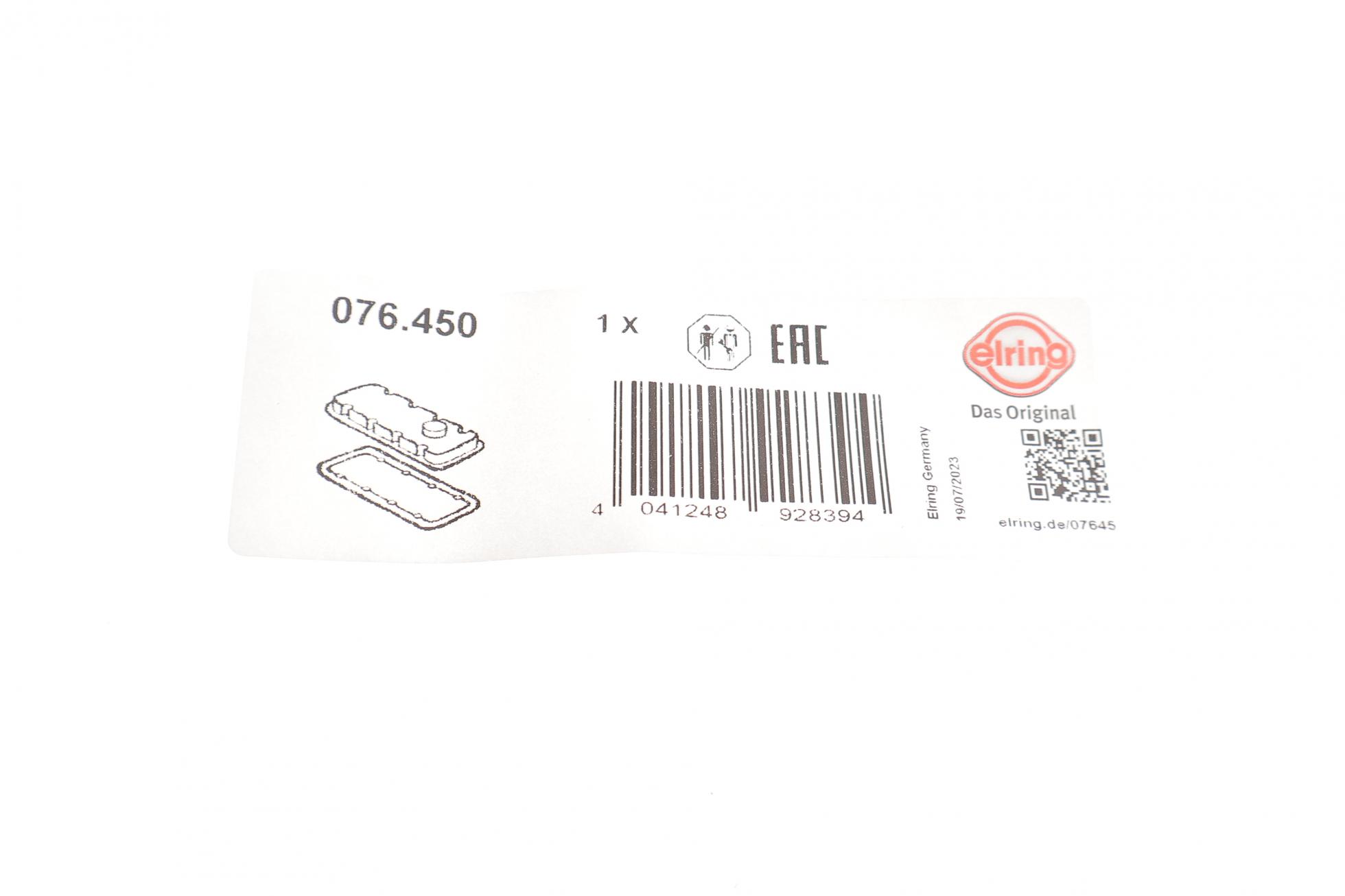076450 ELRING