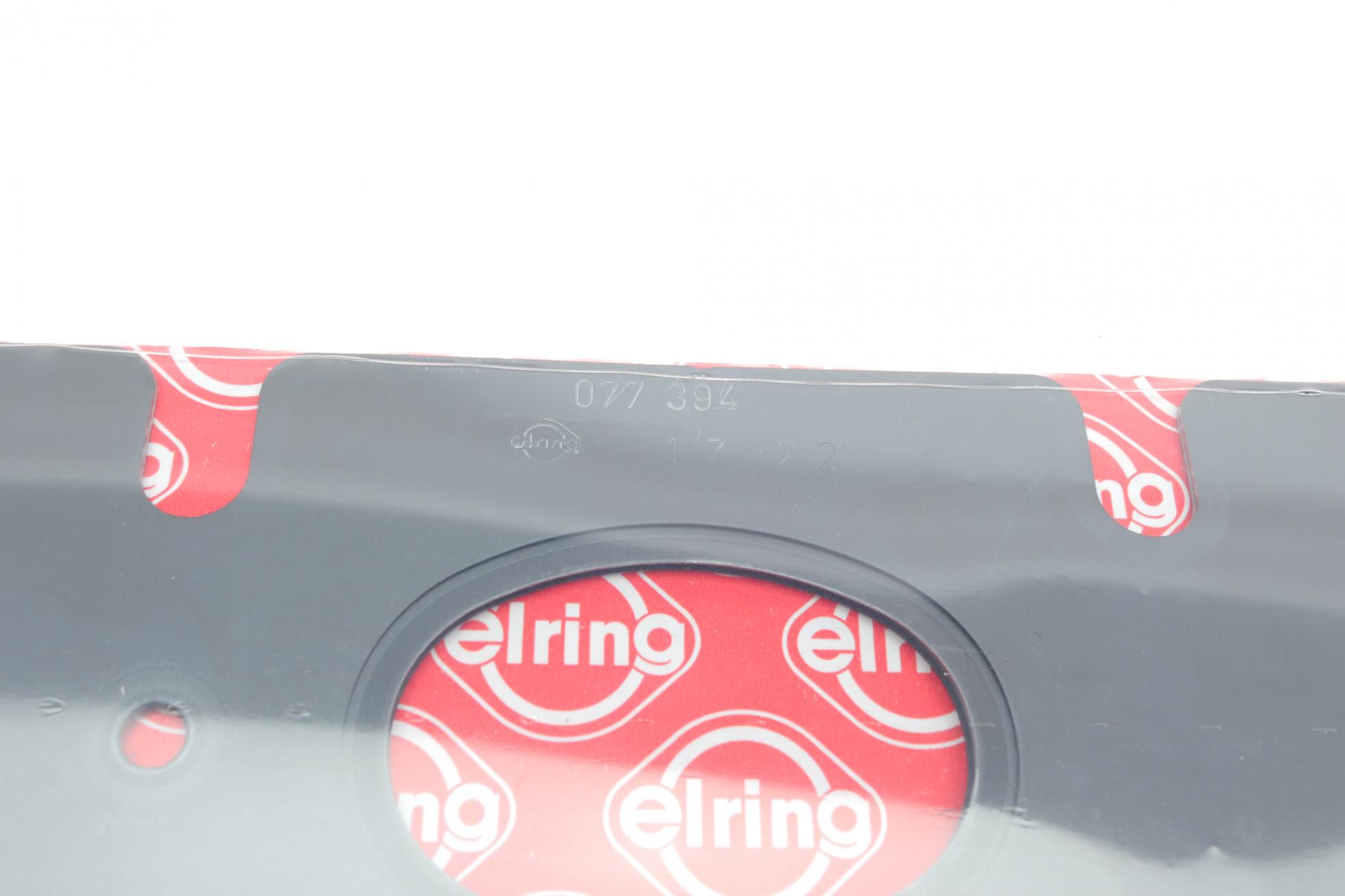 077394 ELRING