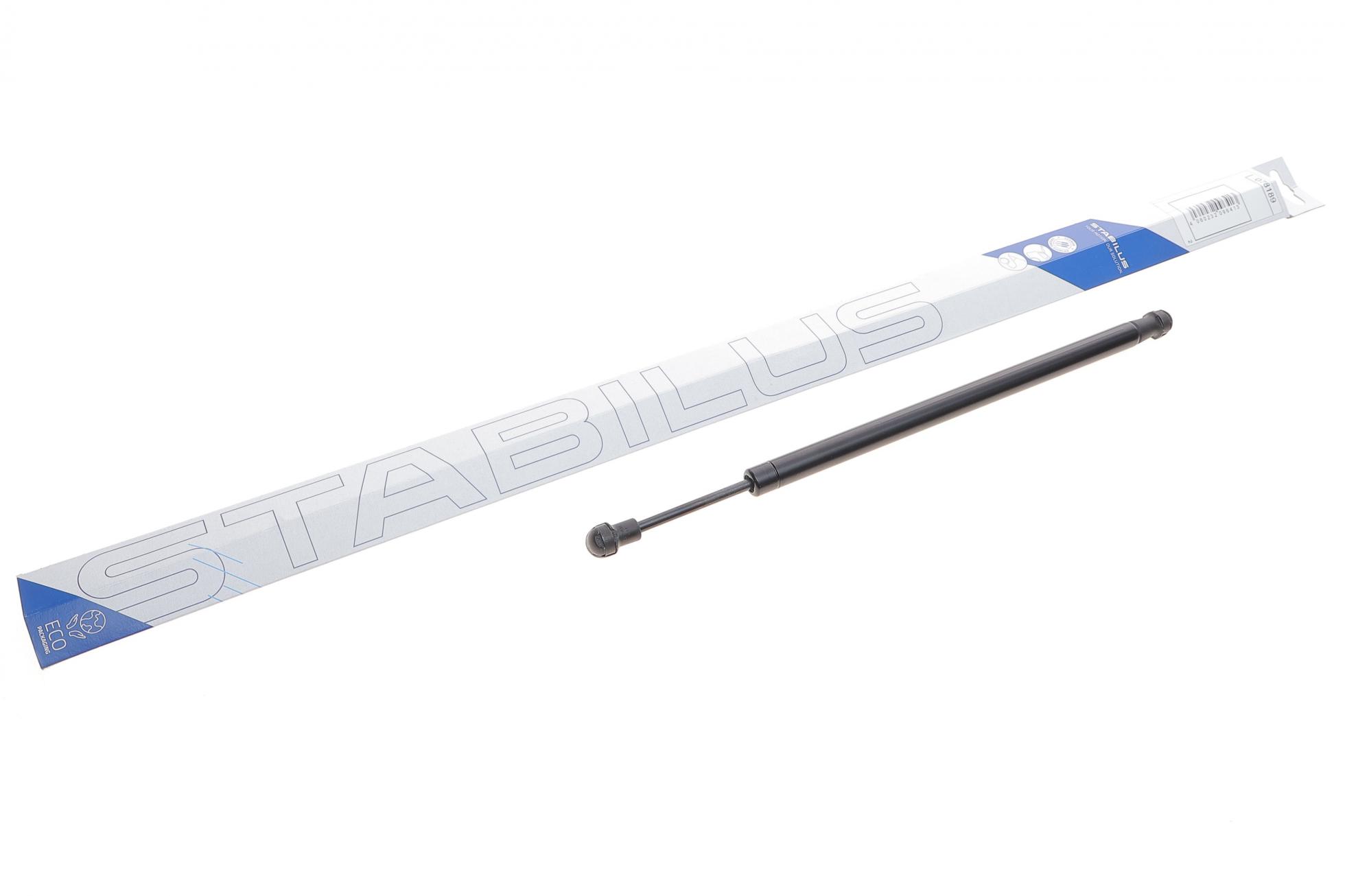 078189 STABILUS