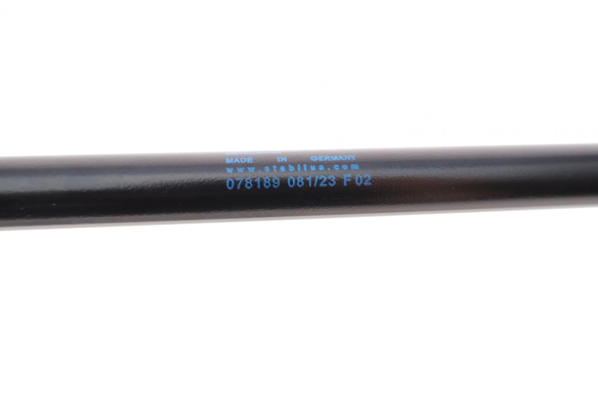 078189 STABILUS