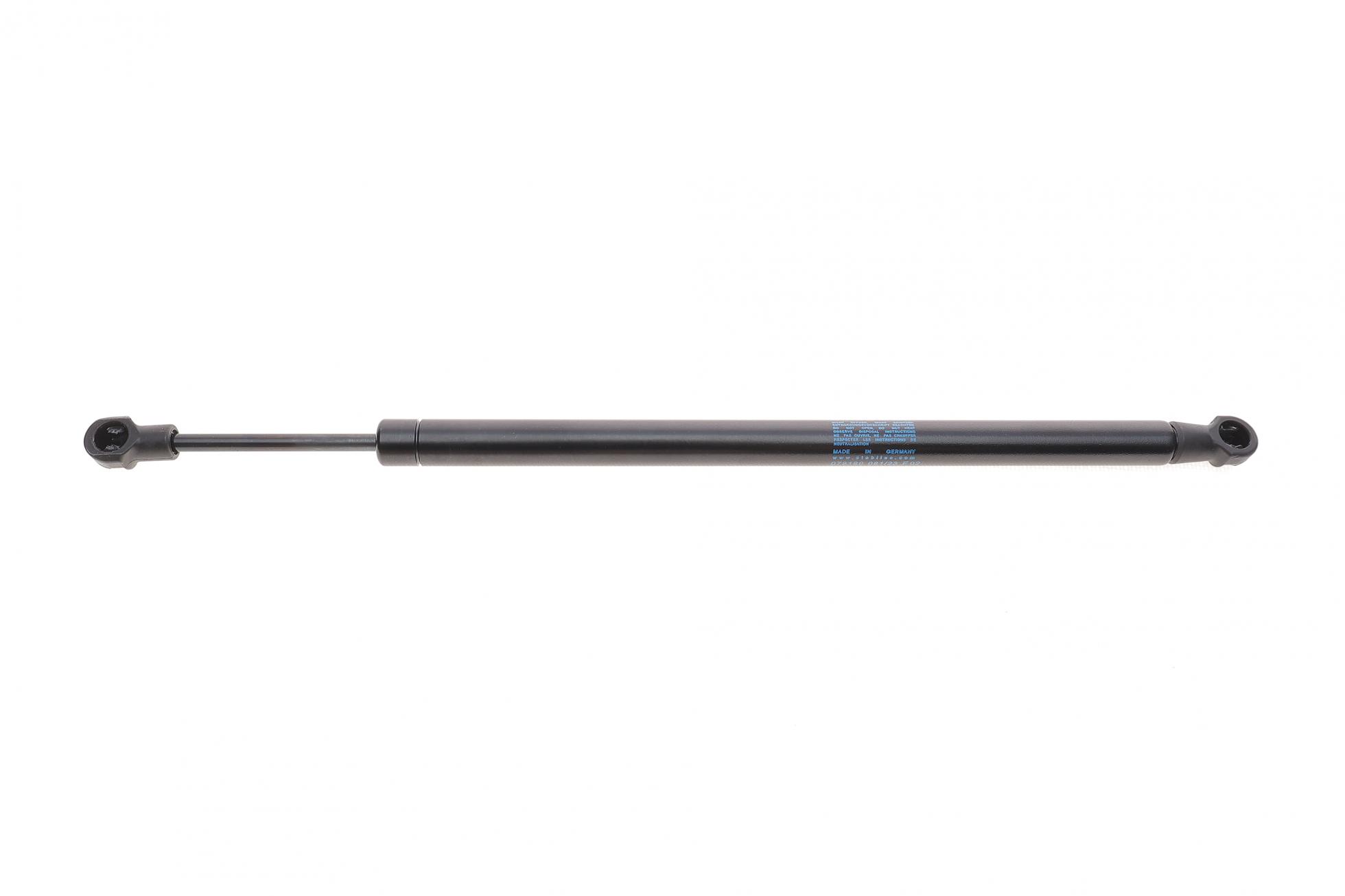 078189 STABILUS