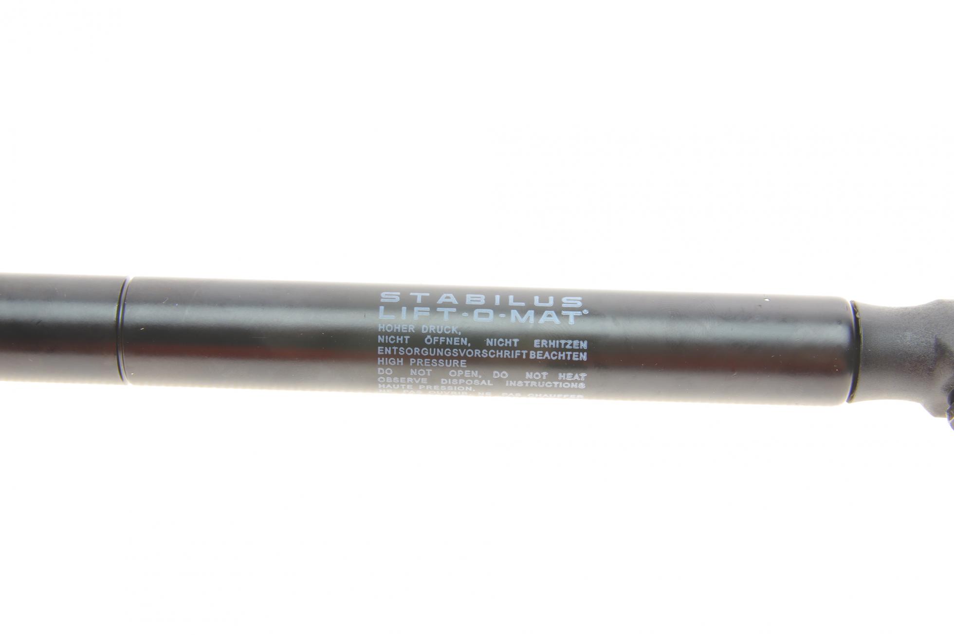 083380 STABILUS